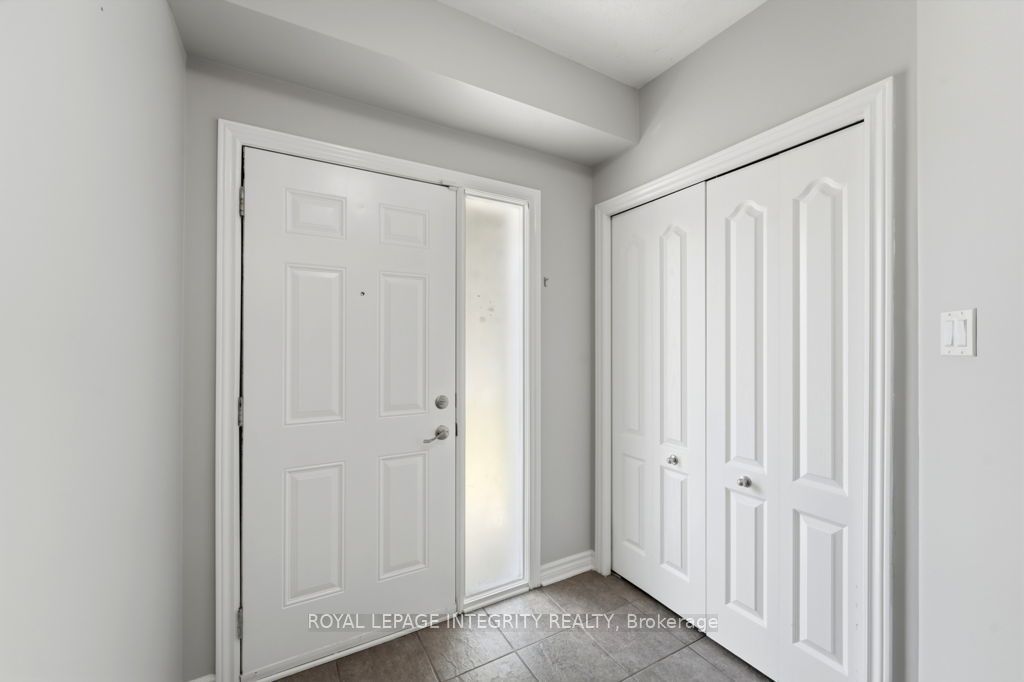 209 Tewsley Drive, Blossom Park - Airport and Area, ON K1V 0Y7 photo 5