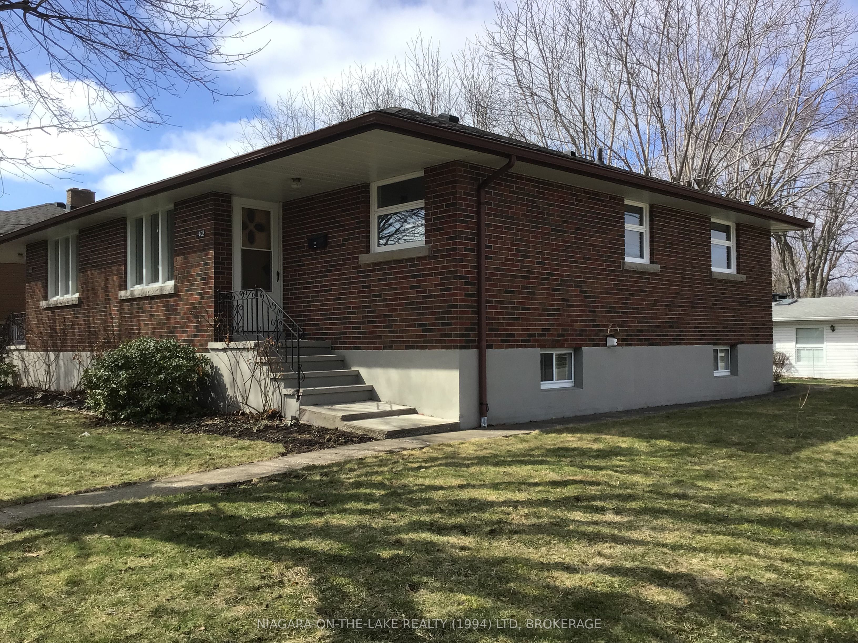 400 Wellington Street, Port Colborne, ON L3K 2K6 photo 3