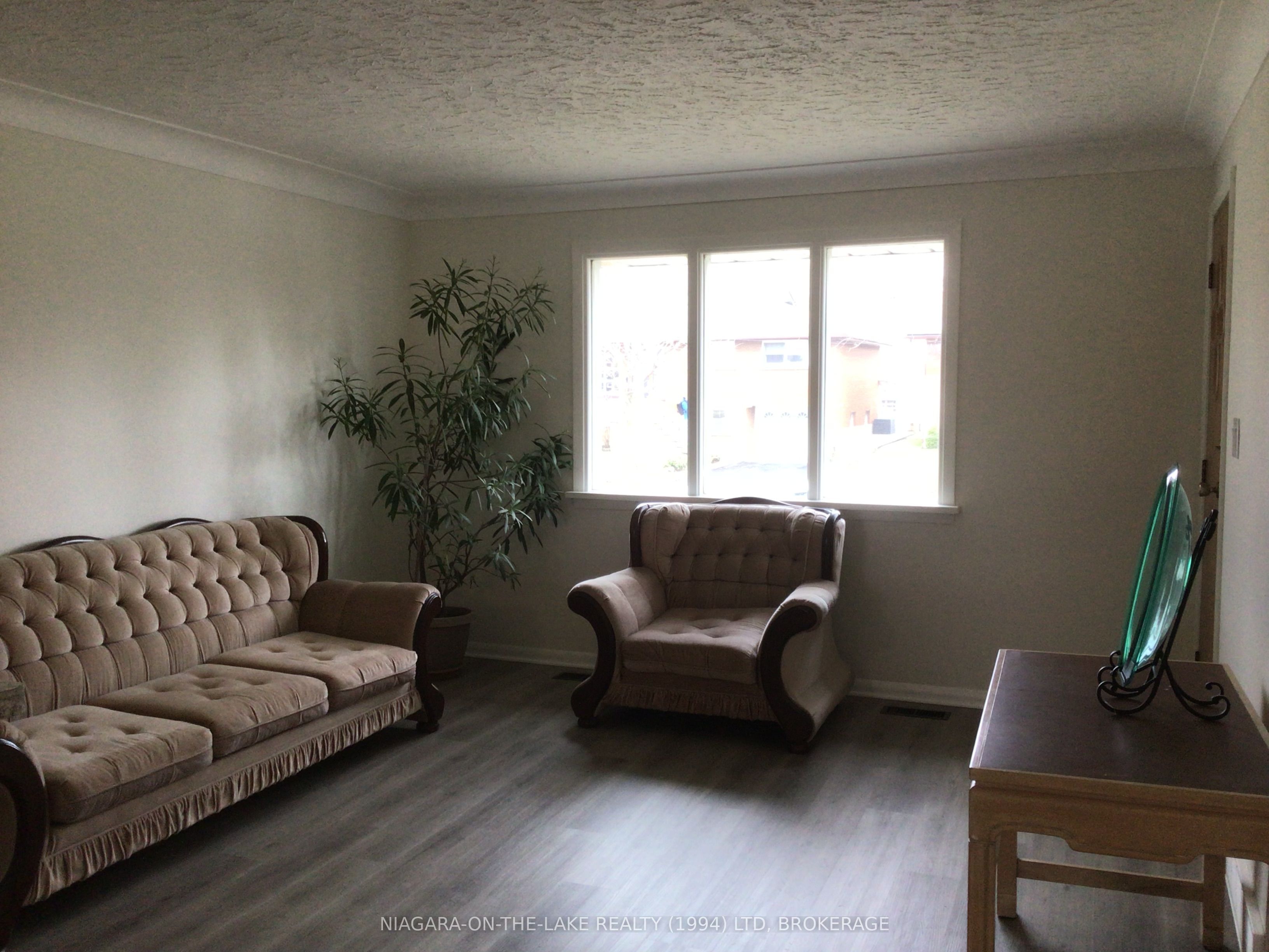 400 Wellington Street, Port Colborne, ON L3K 2K6 photo 5