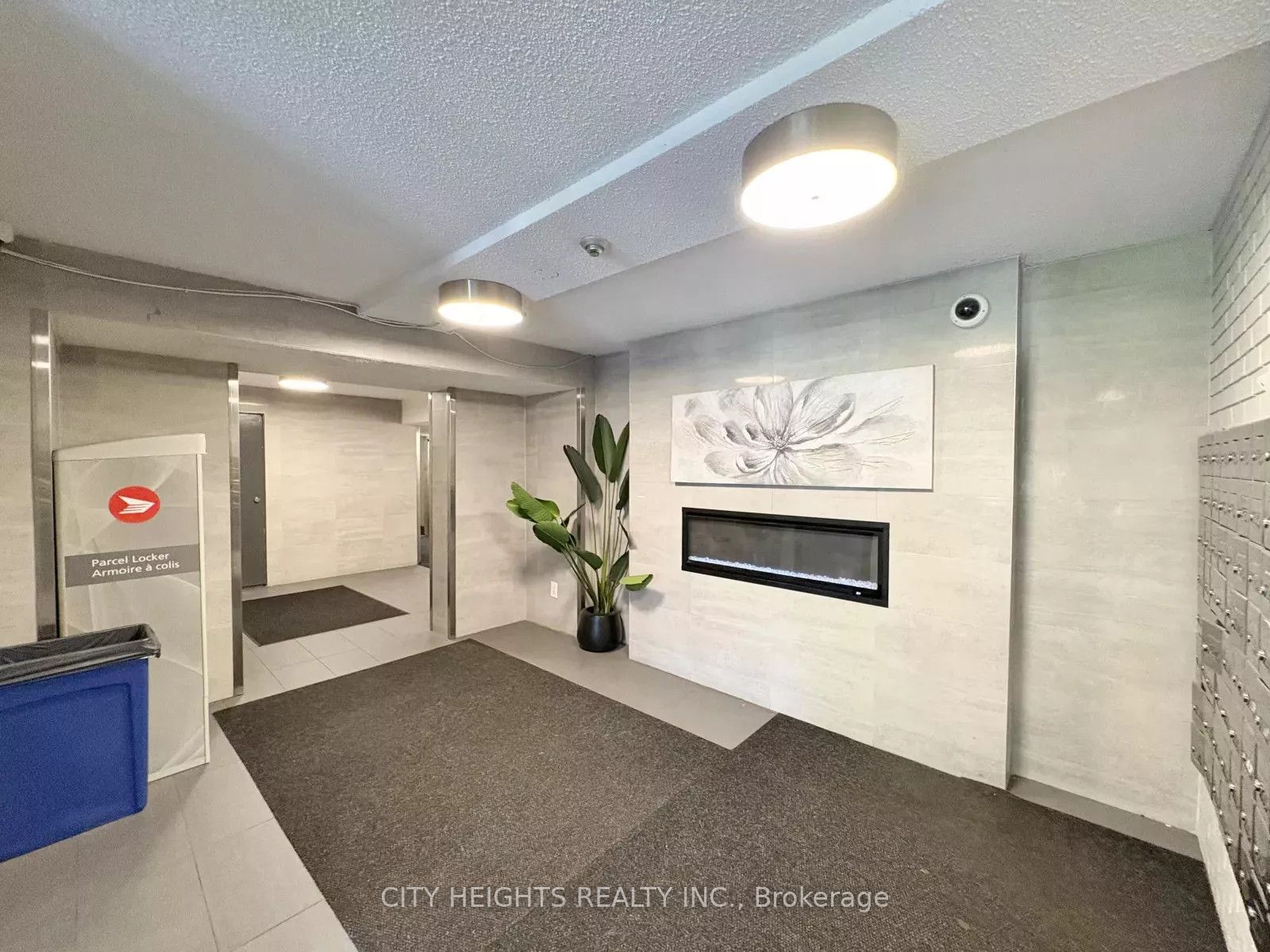 294 Chandler Drive 1608, Kitchener, ON N2E 2K1 photo 5