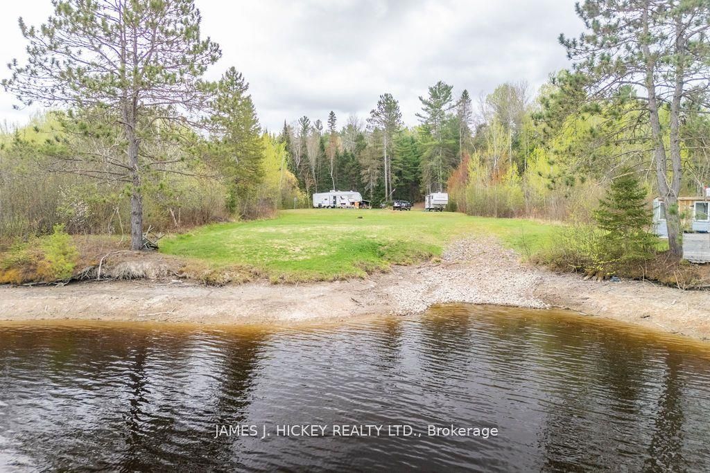 171 Mackey Creek Road, Head, Clara and Maria, ON K0J 2B0