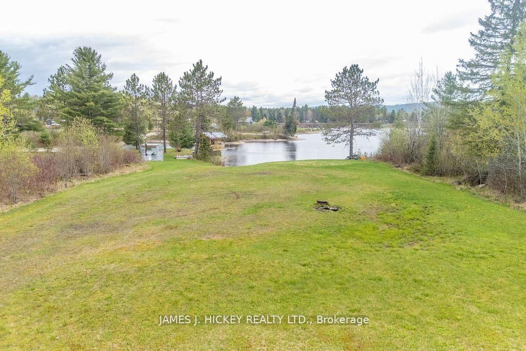 171 Mackey Creek Road, Head, Clara and Maria, ON K0J 2B0 photo 3