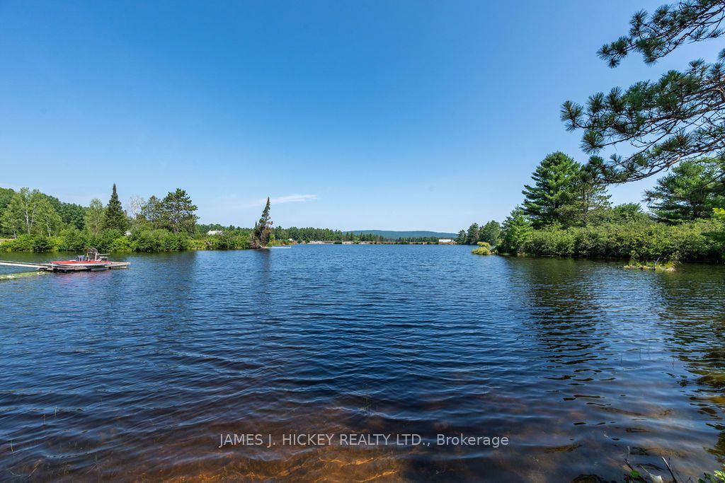 171 Mackey Creek Road, Head, Clara and Maria, ON K0J 2B0 photo 4