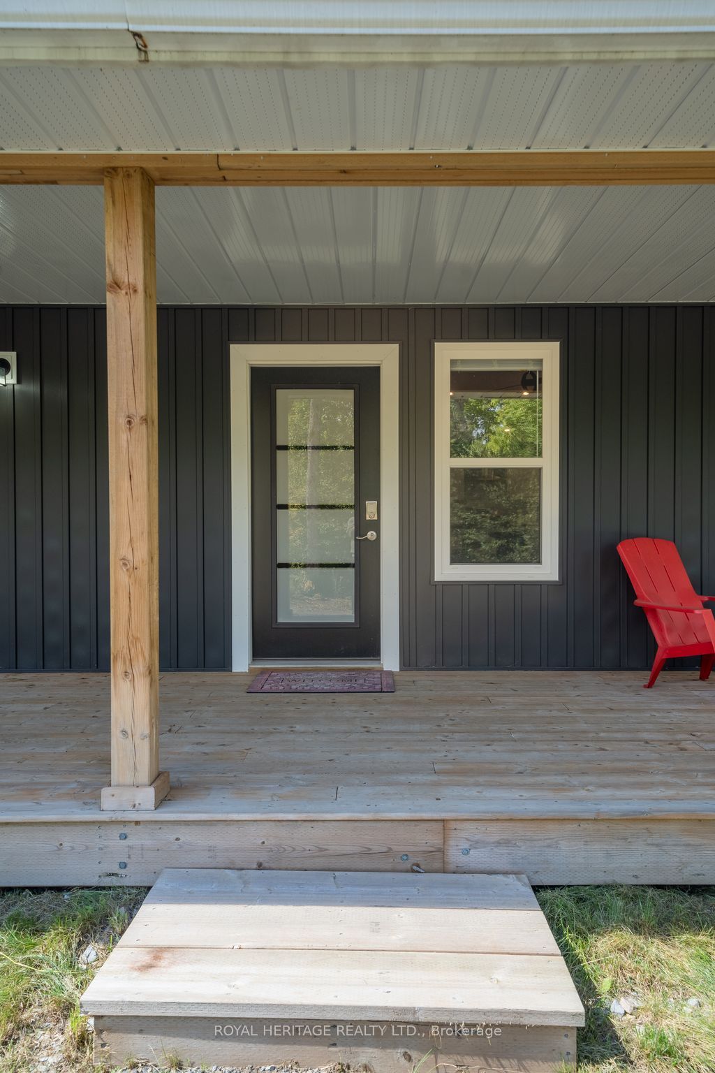 20195 62 Highway, Tudor and Cashel, ON K0K 1Y0 photo 4