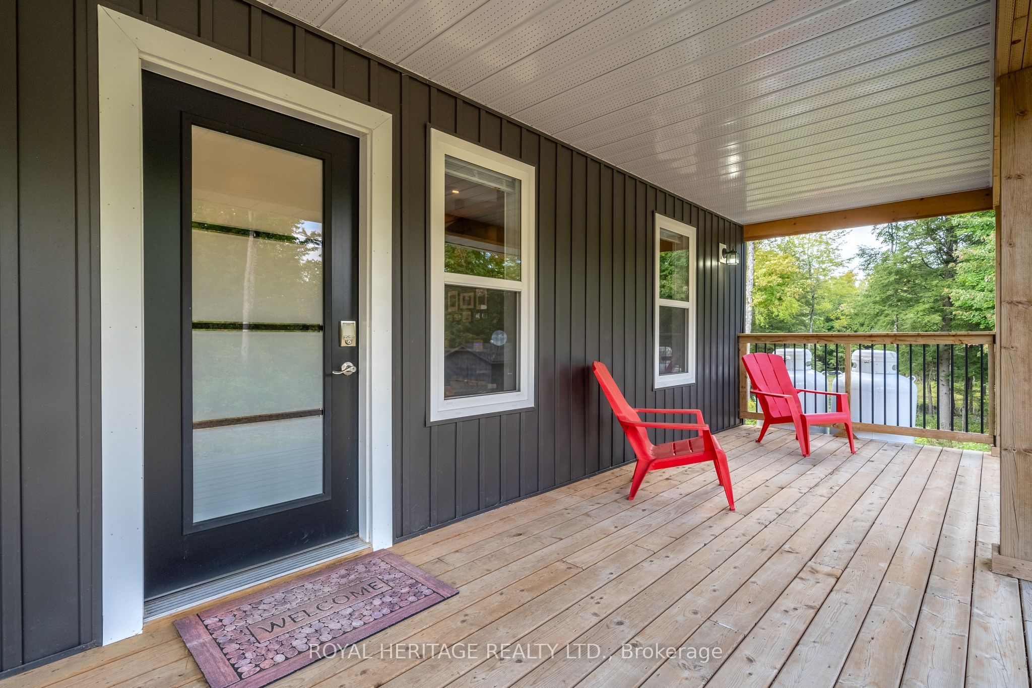 20195 62 Highway, Tudor and Cashel, ON K0K 1Y0 photo 5