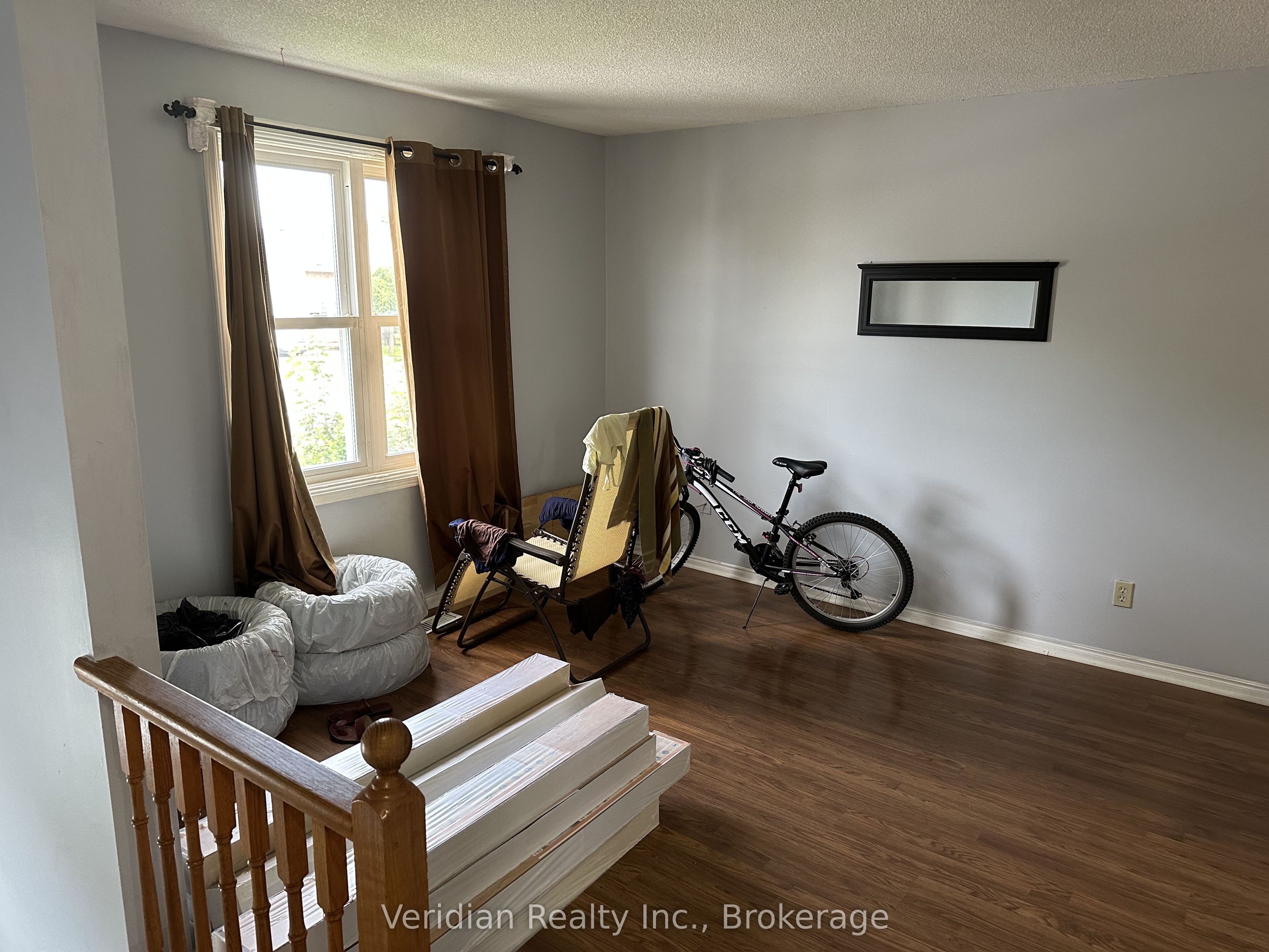95 Northwood Drive, Welland, ON L3C 6S2 photo 5