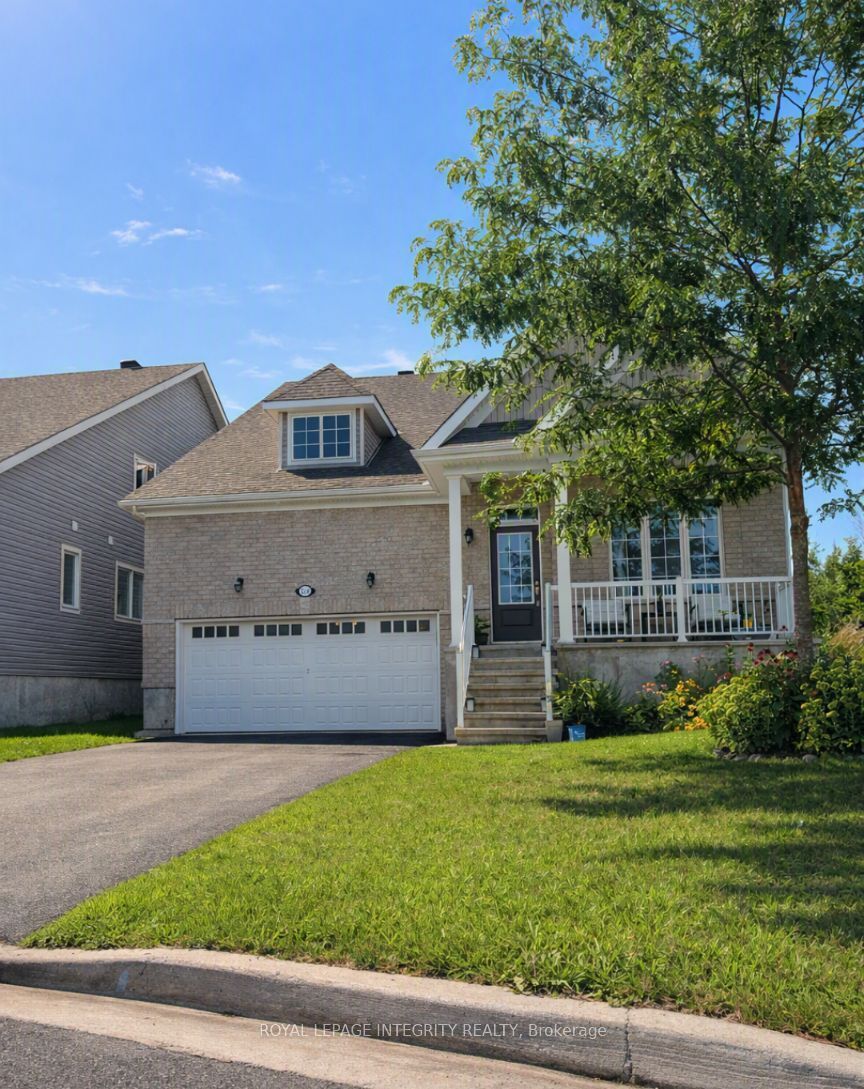 3230 Harvester Crescent, North Grenville, ON K0G 1J0 photo 2