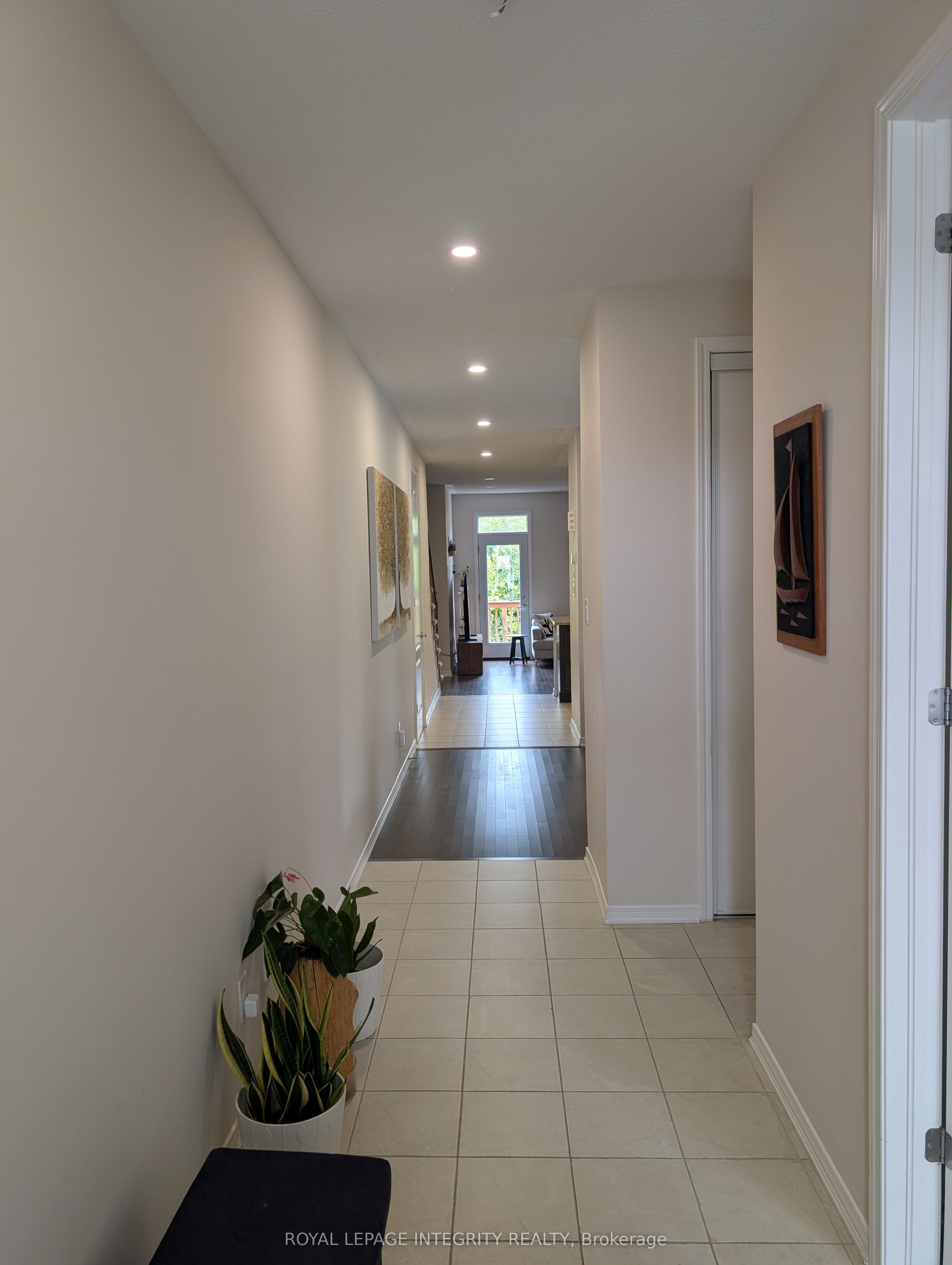 3230 Harvester Crescent, North Grenville, ON K0G 1J0 photo 3