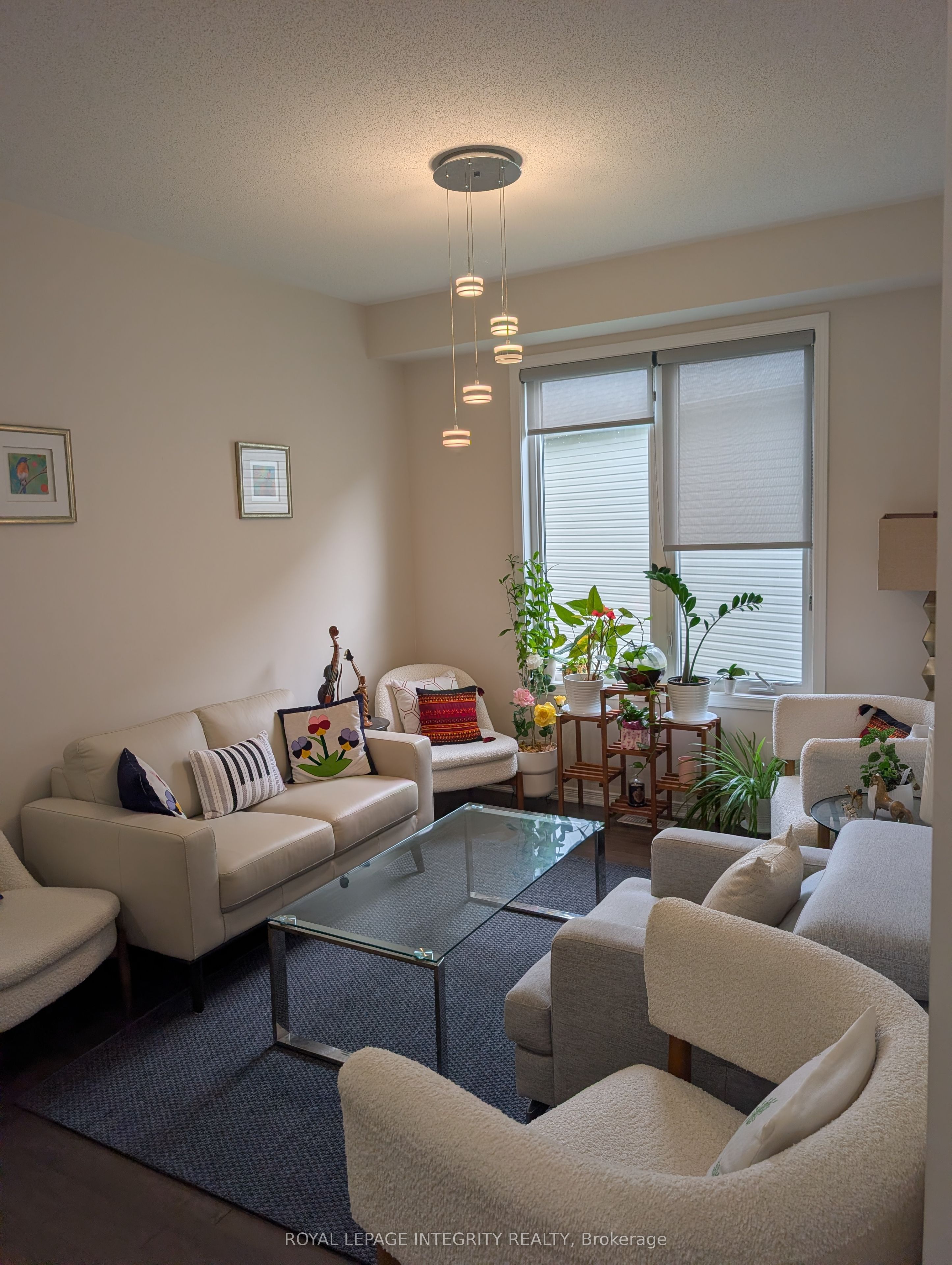 3230 Harvester Crescent, North Grenville, ON K0G 1J0 photo 4