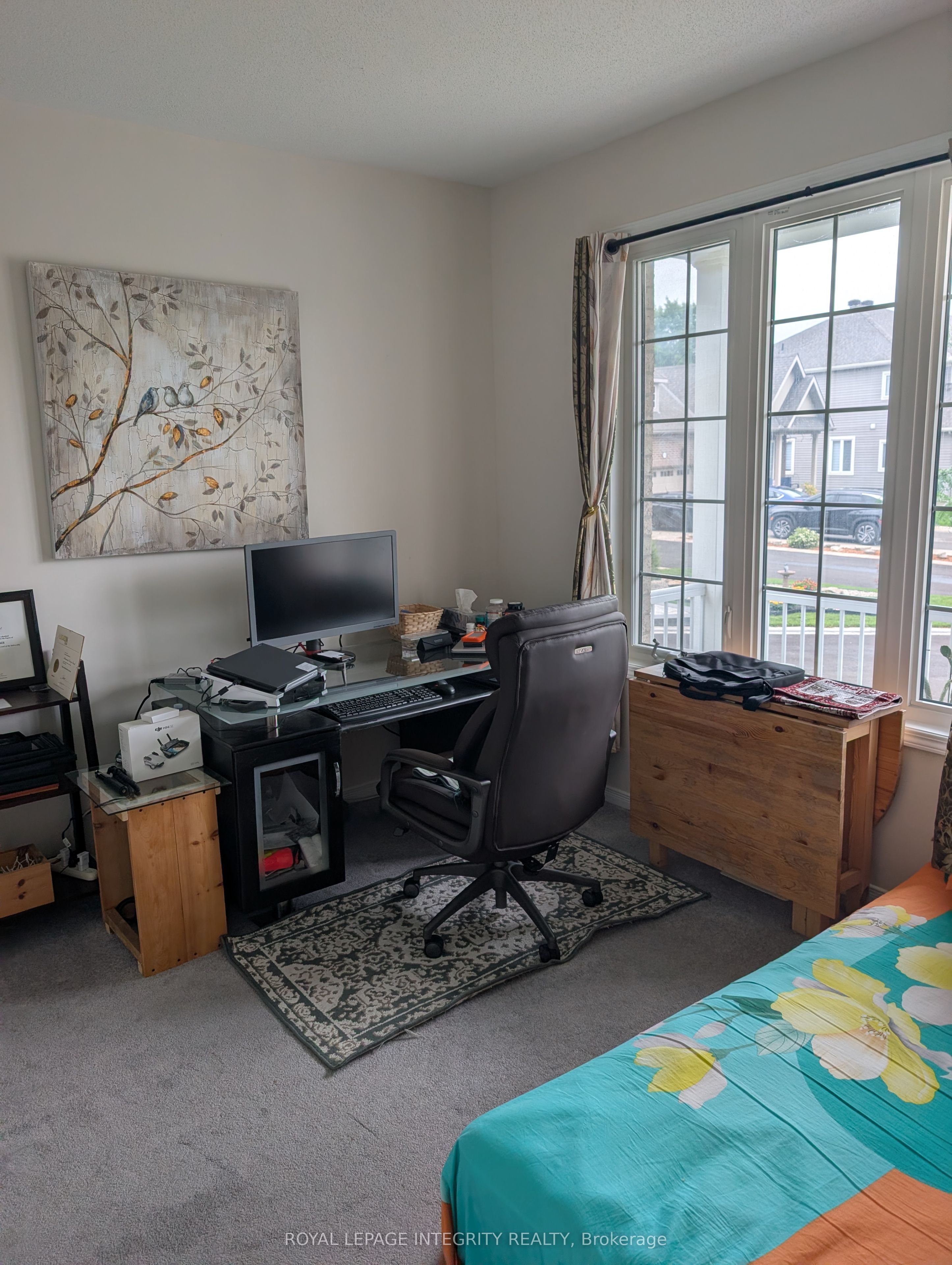 3230 Harvester Crescent, North Grenville, ON K0G 1J0 photo 5