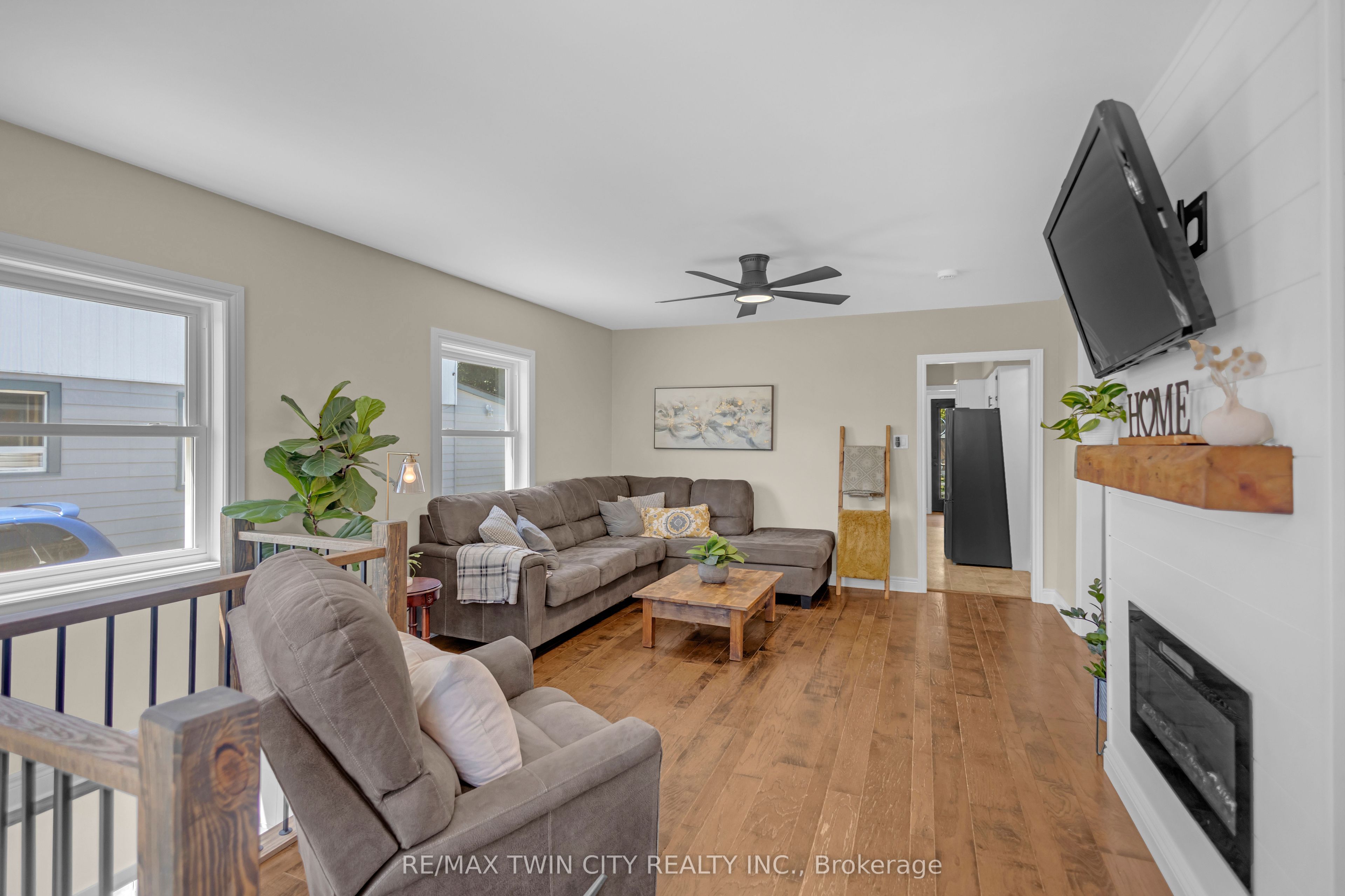 158 Grand Street, Brantford, ON N3R 4B9 photo 4