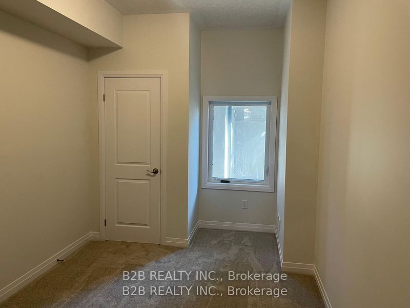 25 Isherwood Avenue 117, Cambridge, ON N1R 0E2 photo 3