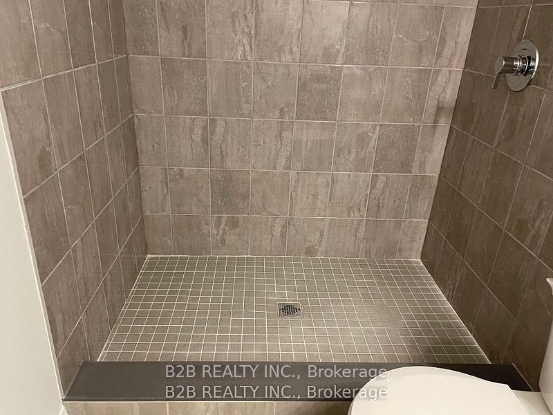 25 Isherwood Avenue 117, Cambridge, ON N1R 0E2 photo 4