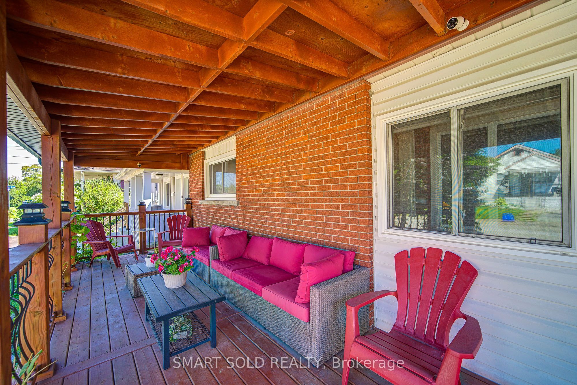 4096 Broughton Avenue, Niagara Falls, ON L2E 3K6 photo 5