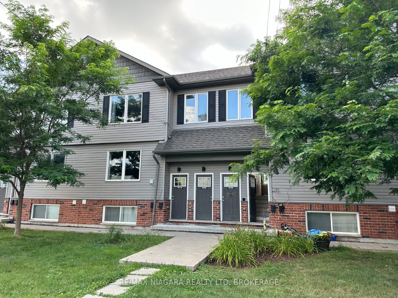 220 Erie st Street, Port Colborne, ON L3K 0A6
