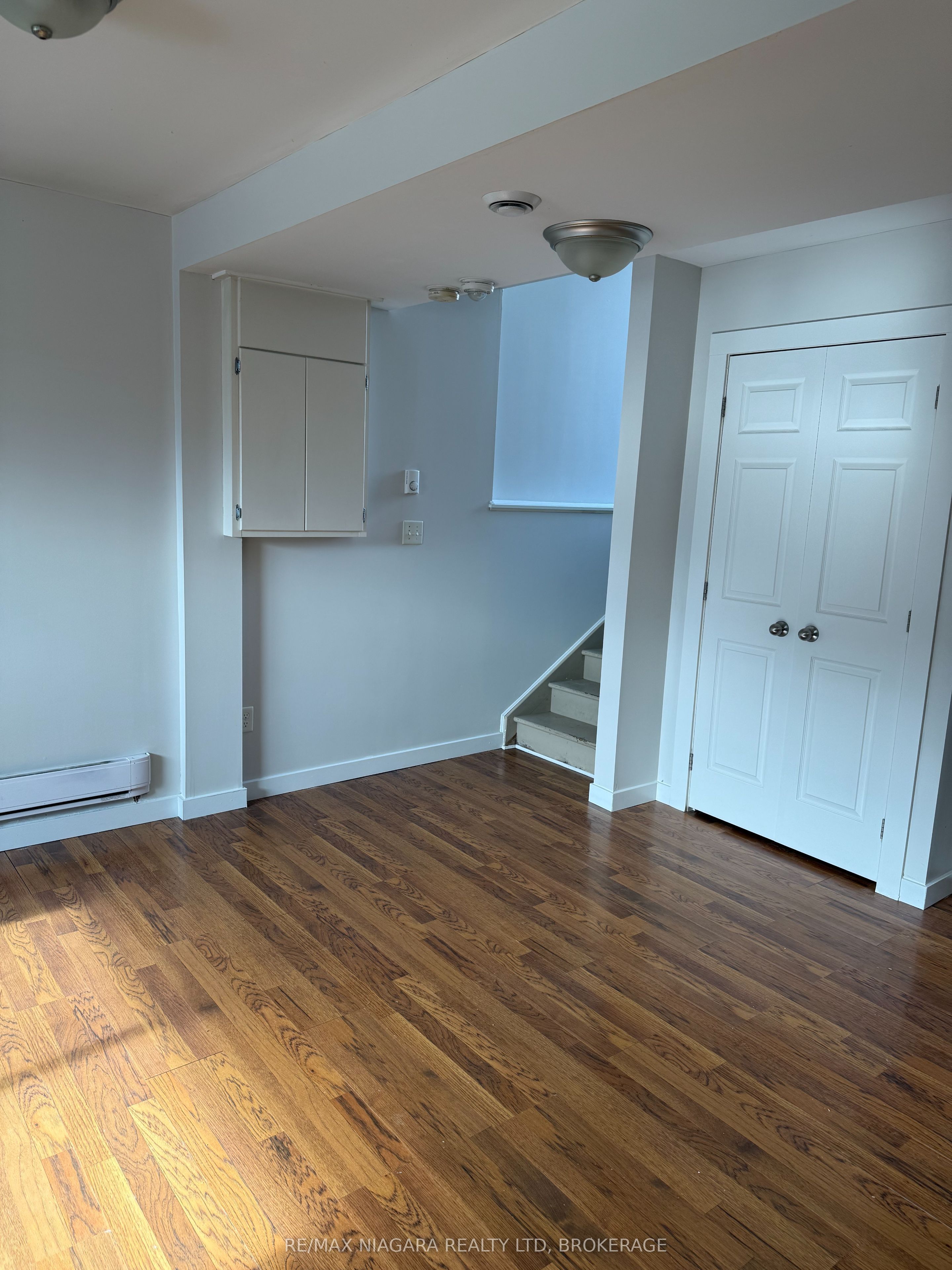 220 Erie st Street, Port Colborne, ON L3K 0A6 photo 5