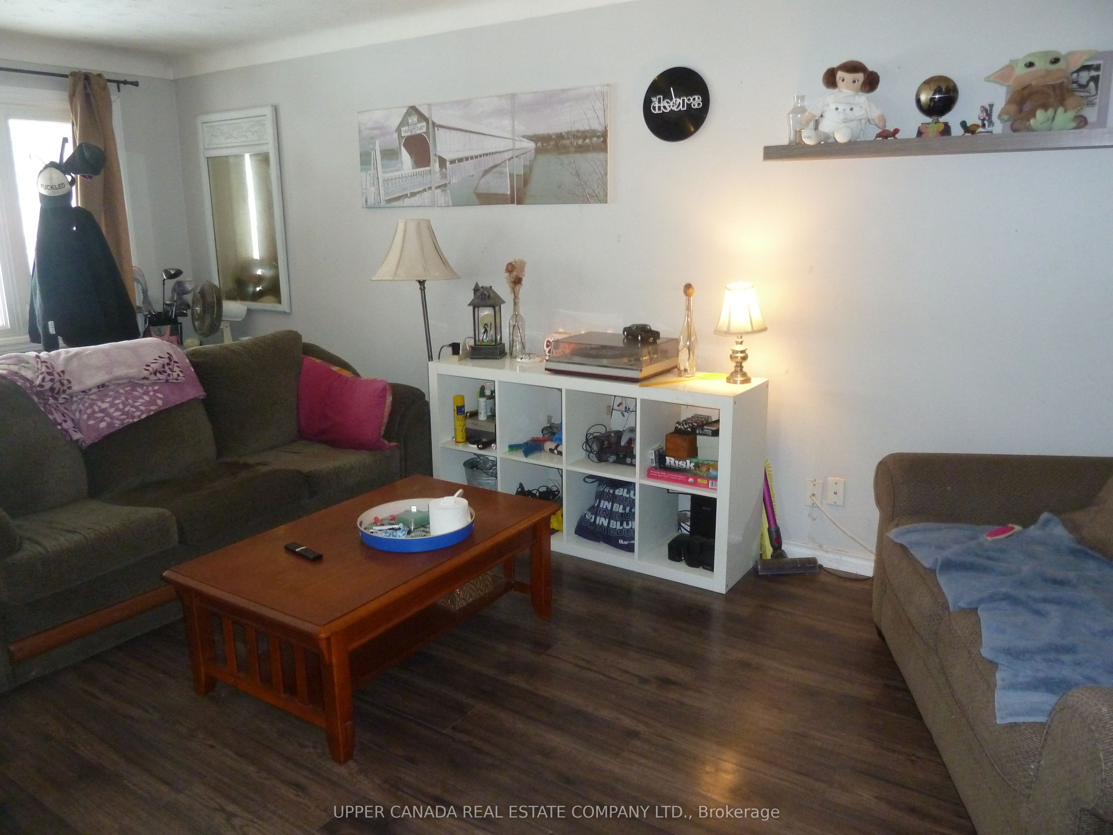 4054 Brookdale Drive, Niagara Falls, ON L2H 2B3 photo 3