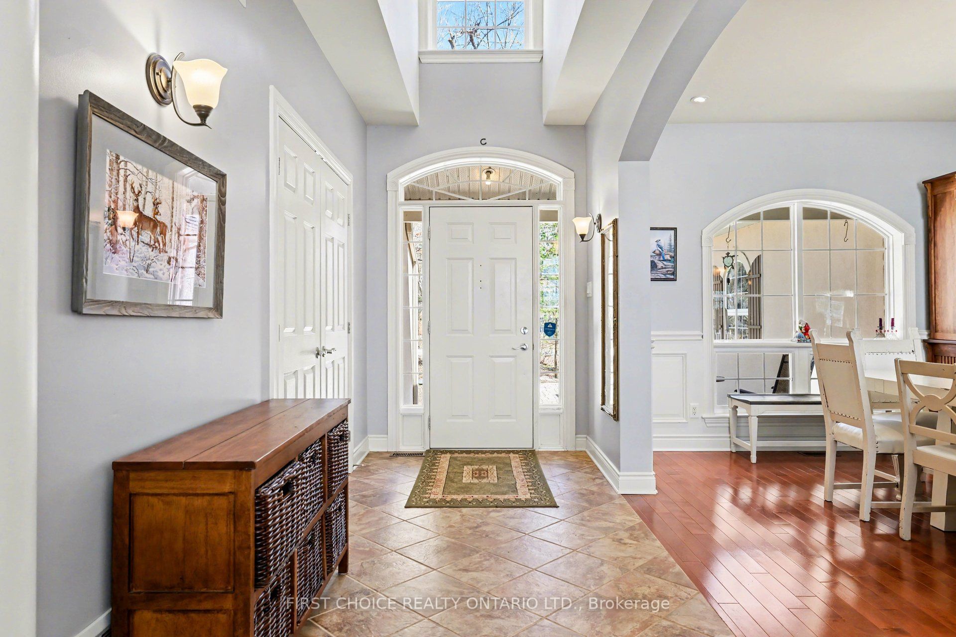 4136 Armitage Avenue, Constance Bay - Dunrobin - Kilmaurs - Woodlawn, ON K0A 1T0 photo 3