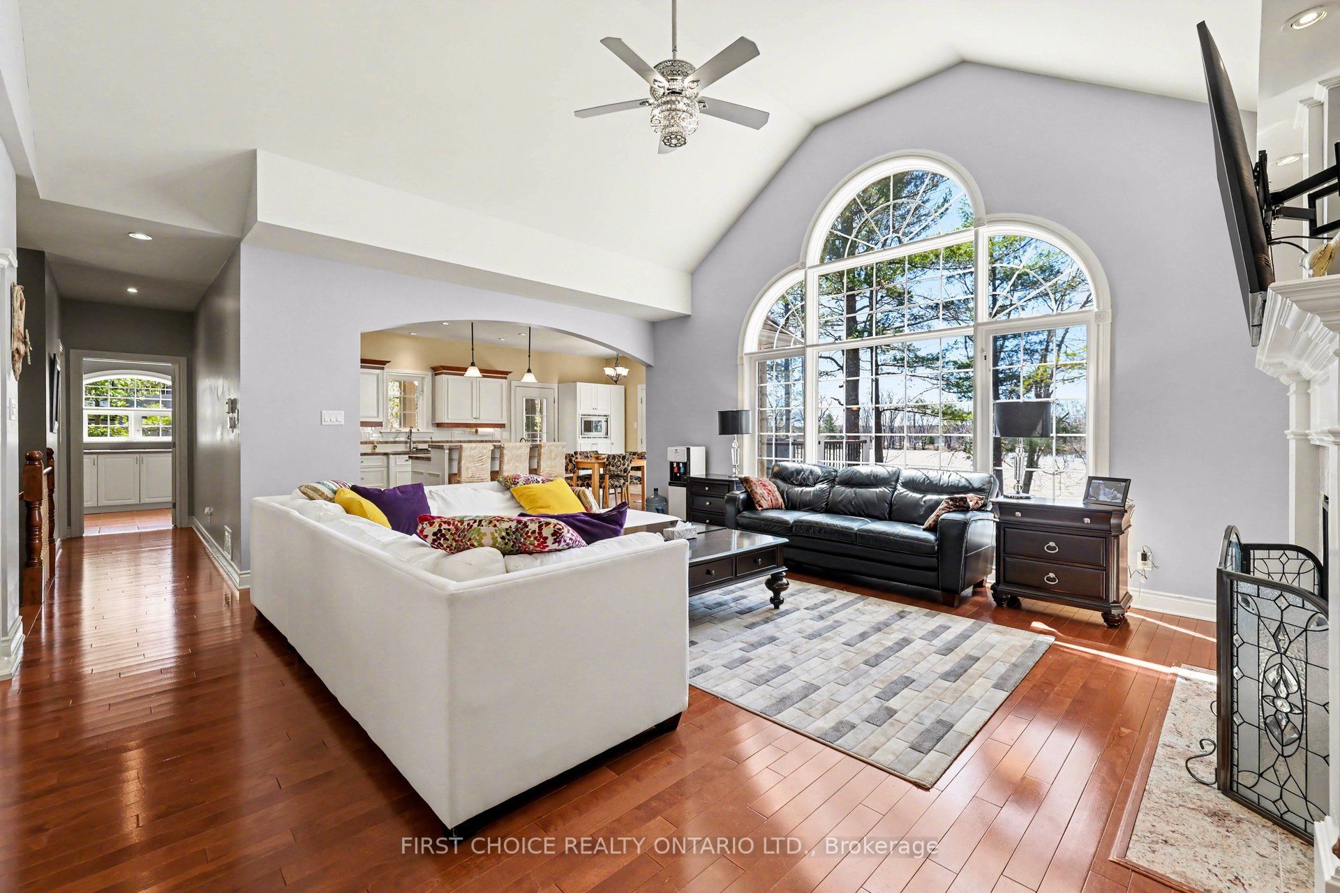 4136 Armitage Avenue, Constance Bay - Dunrobin - Kilmaurs - Woodlawn, ON K0A 1T0 photo 4