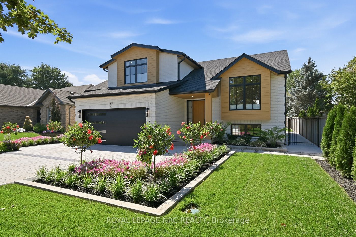 64 Sandra Drive, Pelham, ON L0S 1C0