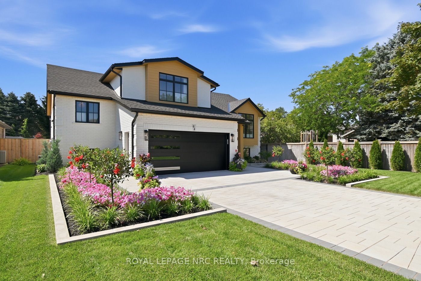 64 Sandra Drive, Pelham, ON L0S 1C0 photo 2