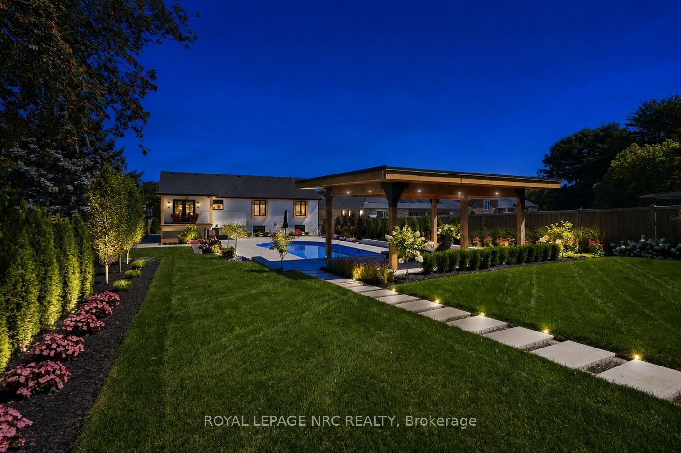 64 Sandra Drive, Pelham, ON L0S 1C0 photo 3