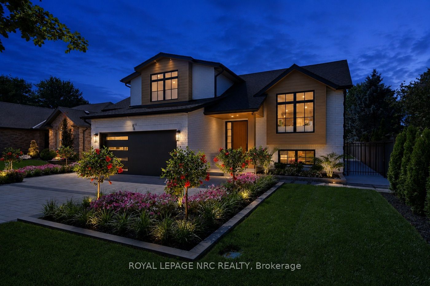 64 Sandra Drive, Pelham, ON L0S 1C0 photo 4