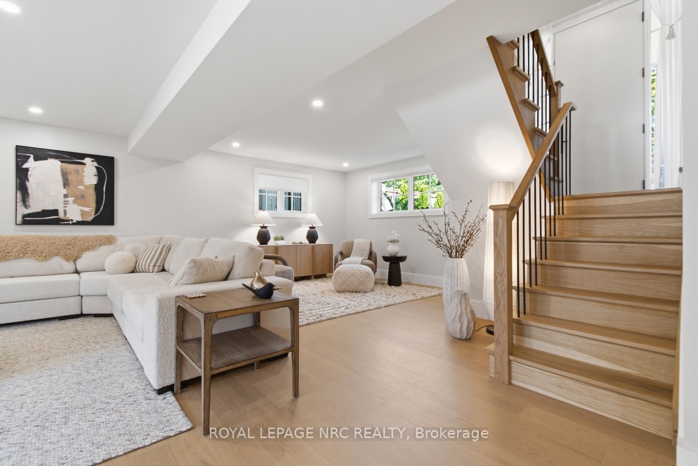 64 Sandra Drive, Pelham, ON L0S 1C0 photo 5