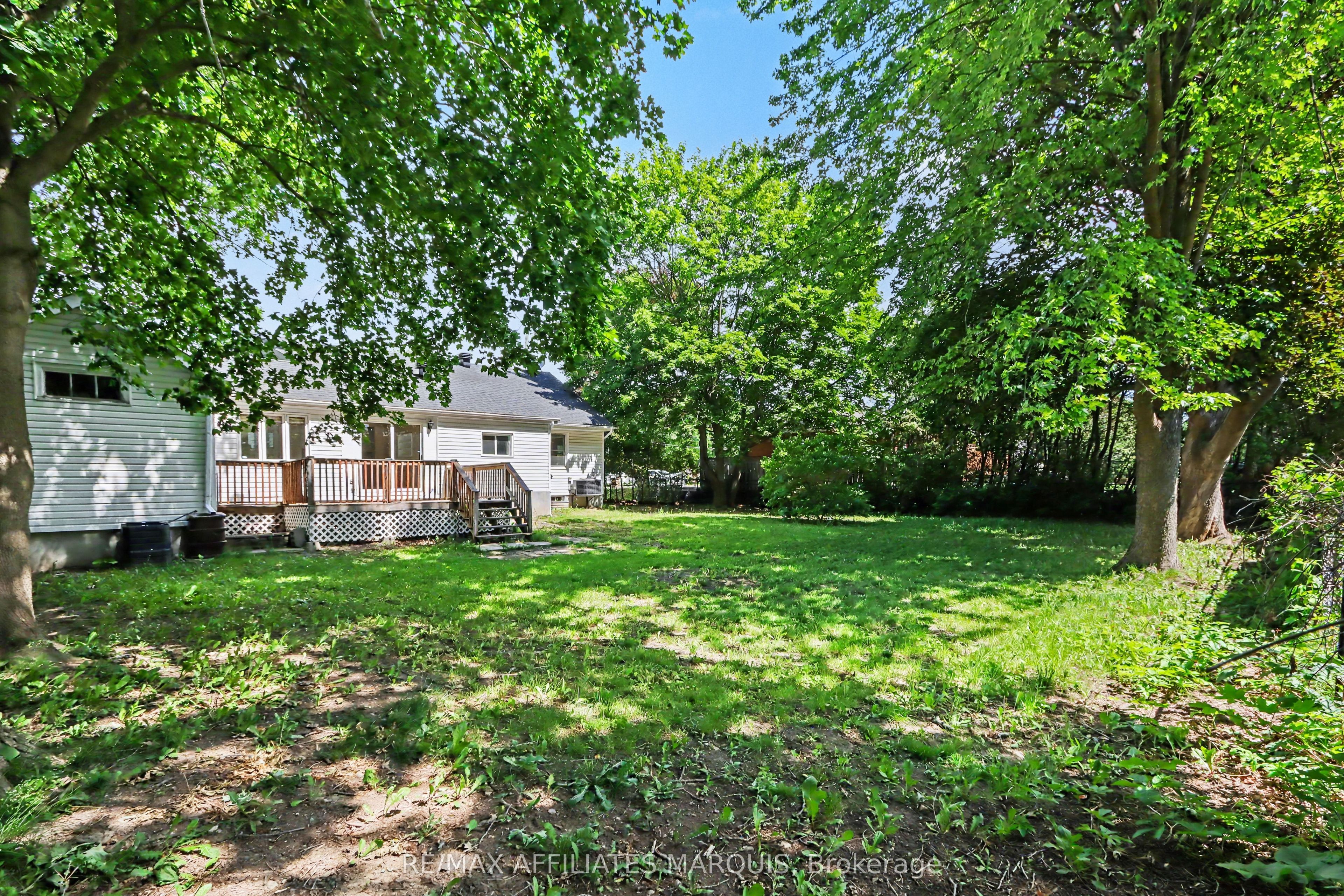 6036 Perth Street, Stittsville - Munster - Richmond, ON K0A 2Z0 photo 4