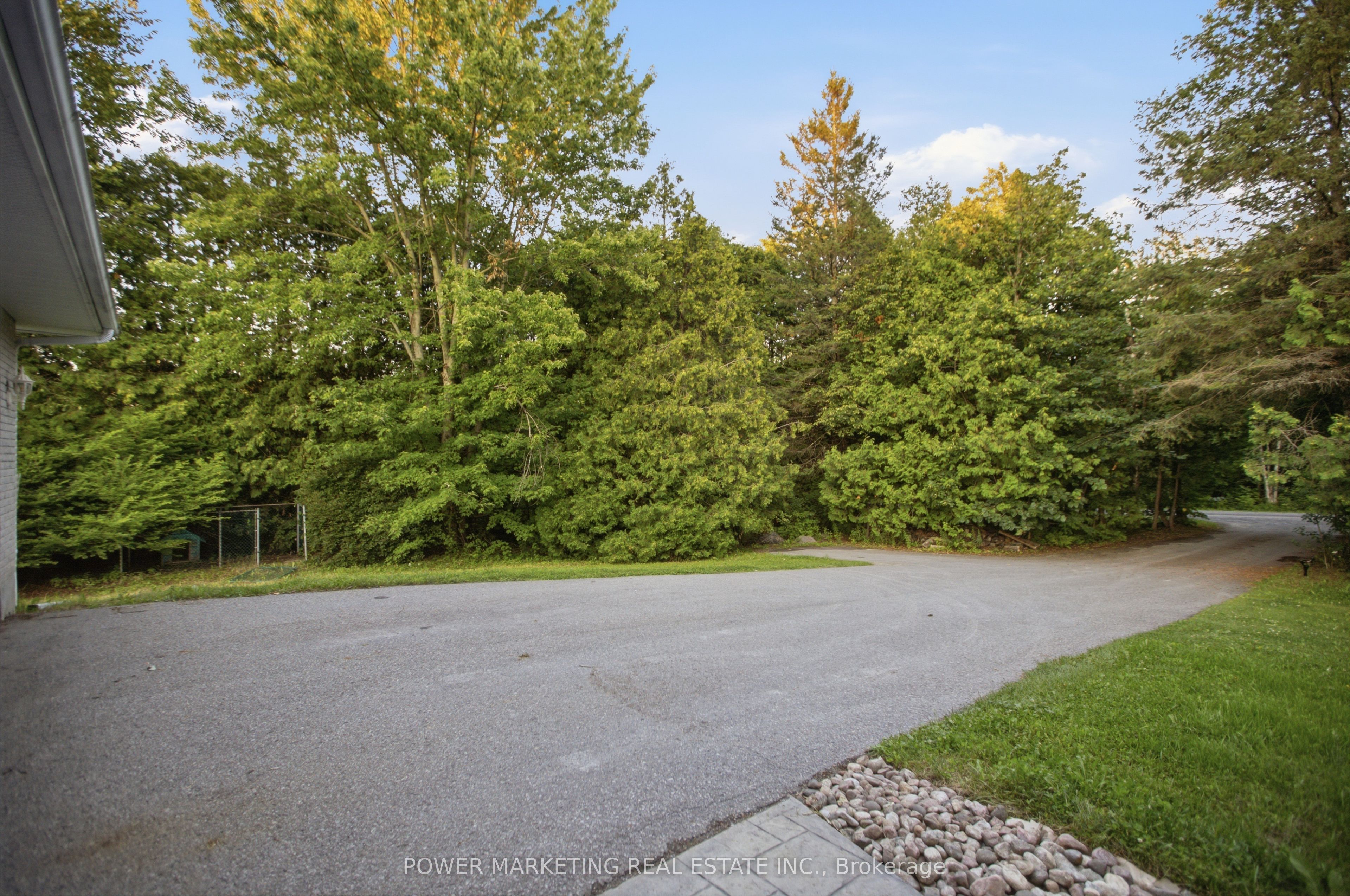 528 KINGS CREEK Road, Beckwith, ON K0A 1B0 photo 2