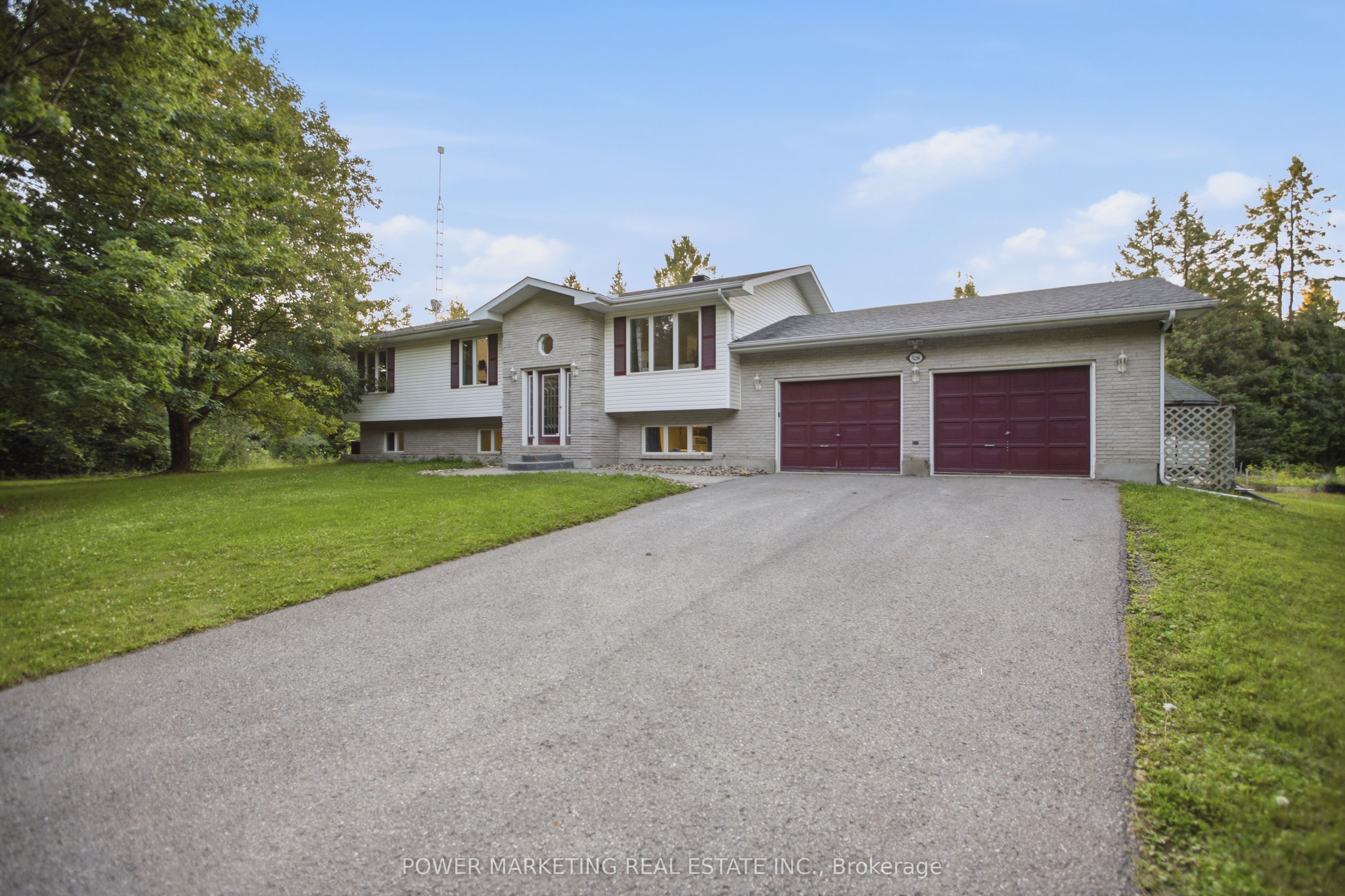 528 KINGS CREEK Road, Beckwith, ON K0A 1B0 photo 3