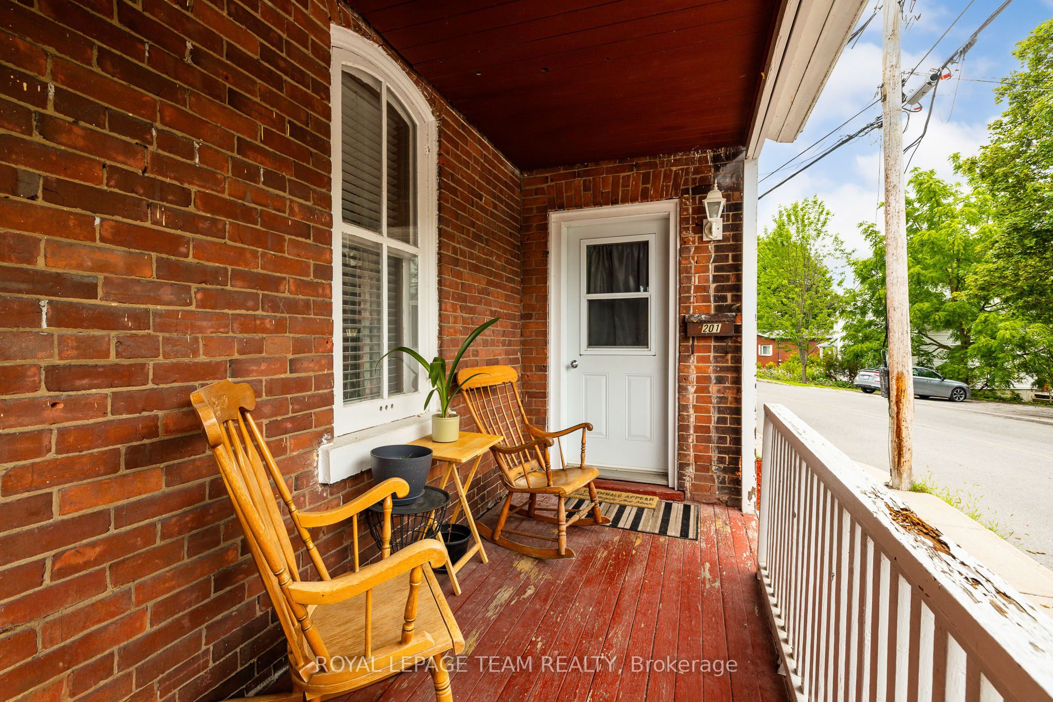 199-201 William Street, Carleton Place, ON K7C 1X2 photo 2