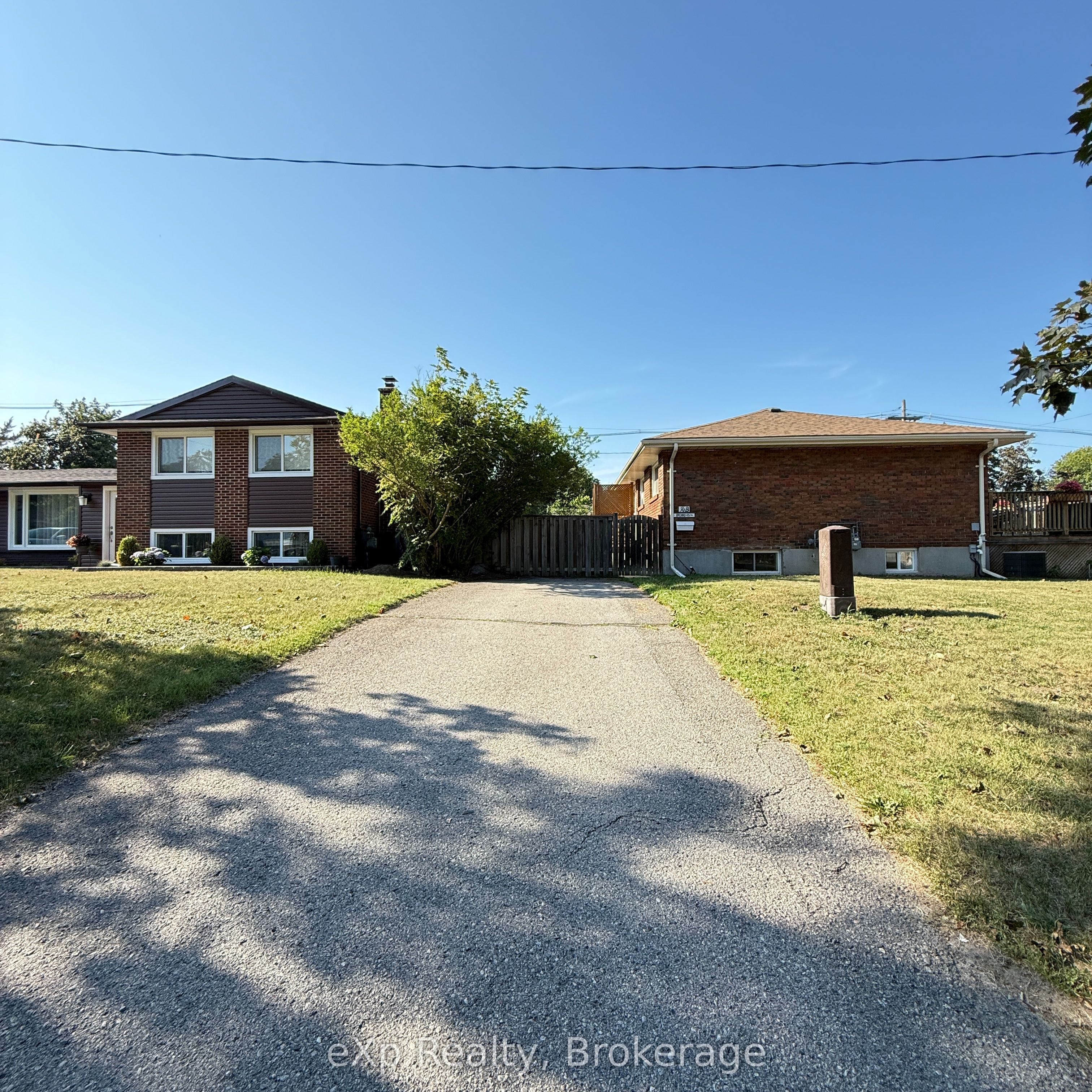 16 Orchard View Drive, Quinte West, ON K8V 5M8 photo 5