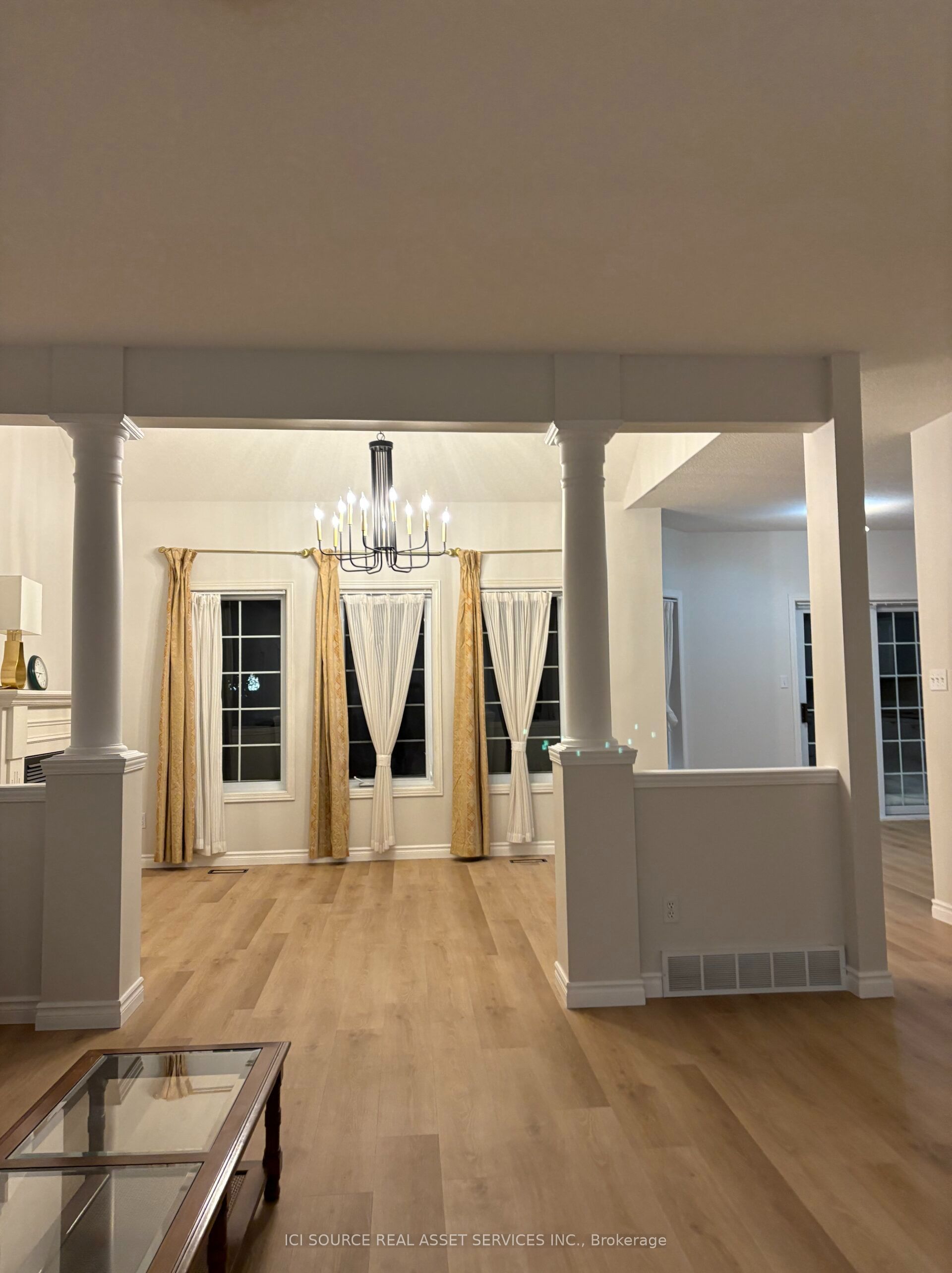 2 Woodcrest Court, Kitchener, ON N2P 2K1 photo 5
