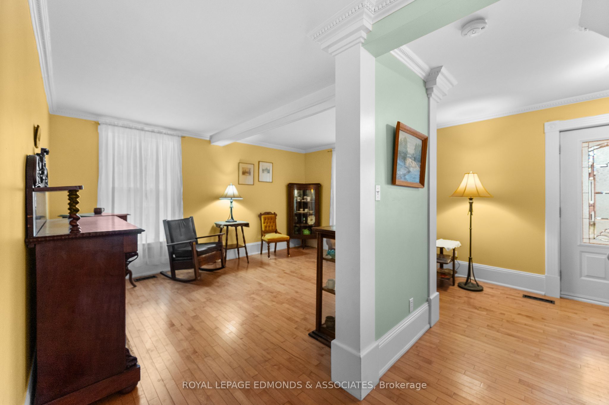 146 Mary Street, Pembroke, ON K8A 5V6 photo 5