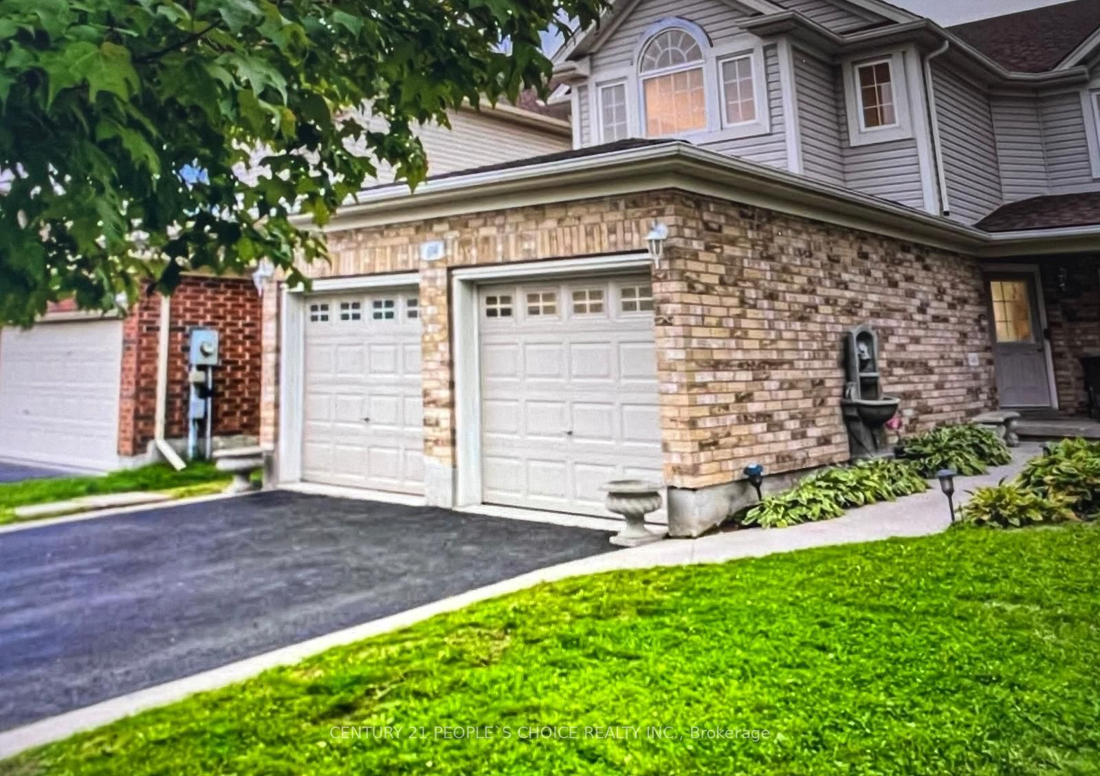 64 Milson Crescent, Guelph, ON N1C 1G7