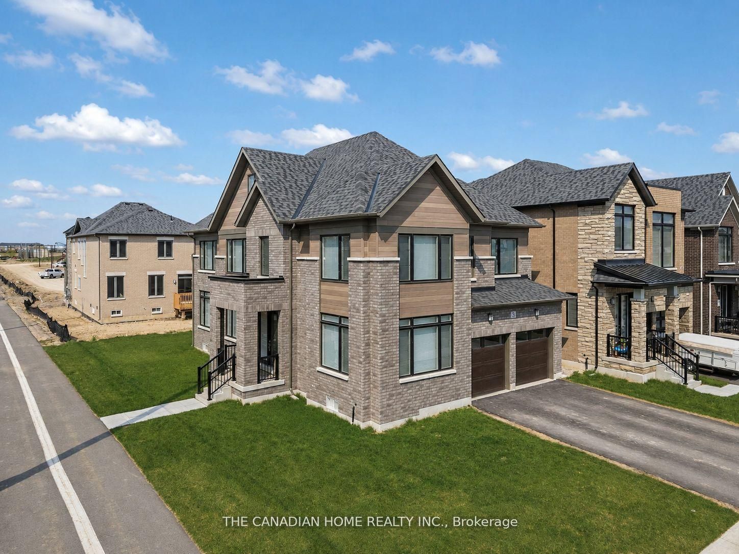 3 Blain Drive, Hamilton, ON L0R 1C0 photo 5