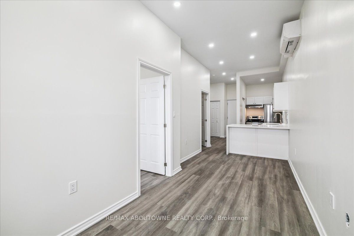 68 Peel Street 3, Norfolk, ON N3Y 1S2 photo 3