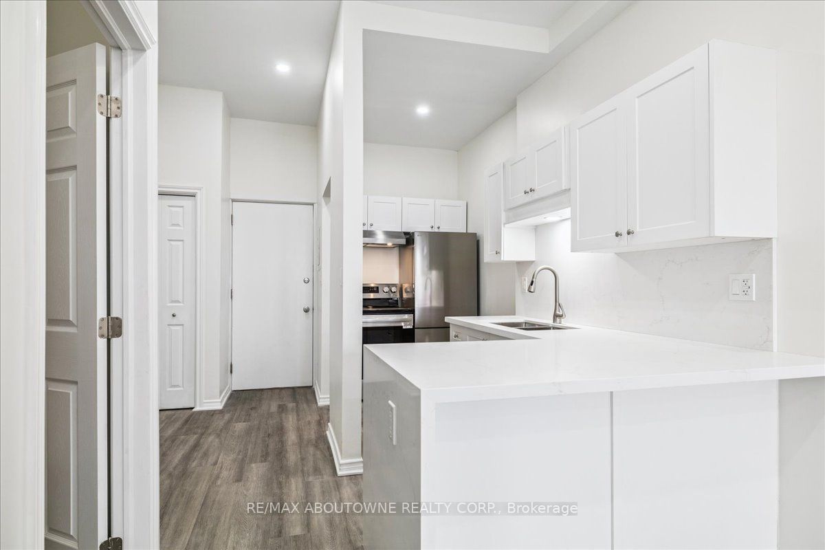 68 Peel Street 3, Norfolk, ON N3Y 1S2 photo 4