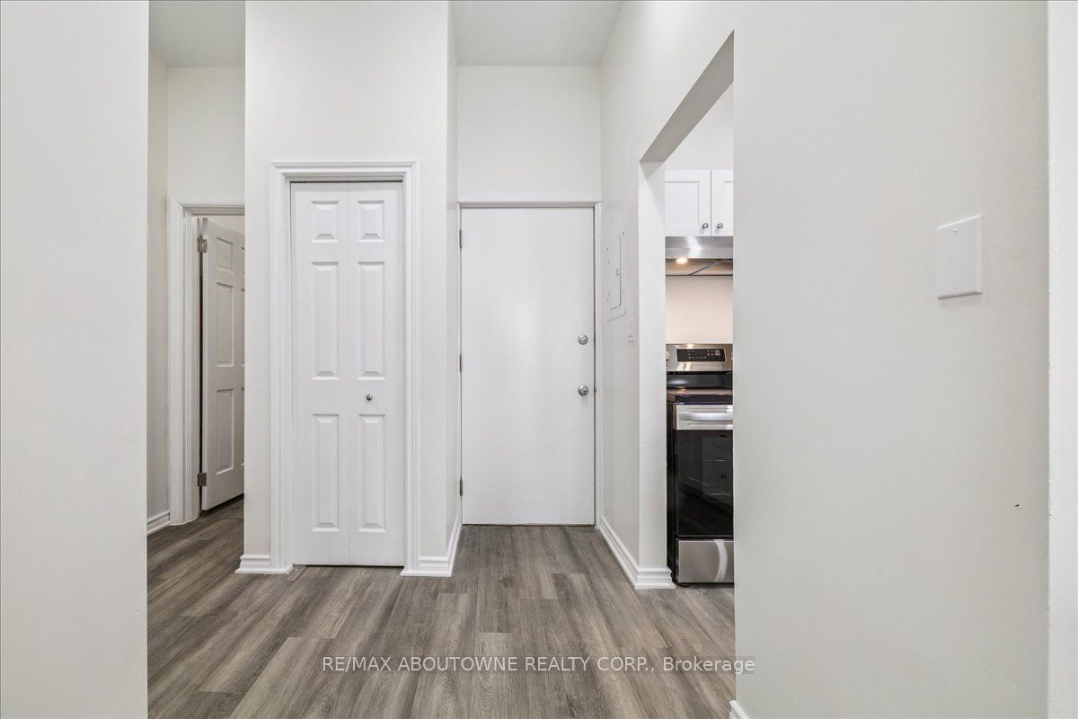 68 Peel Street 3, Norfolk, ON N3Y 1S2 photo 5