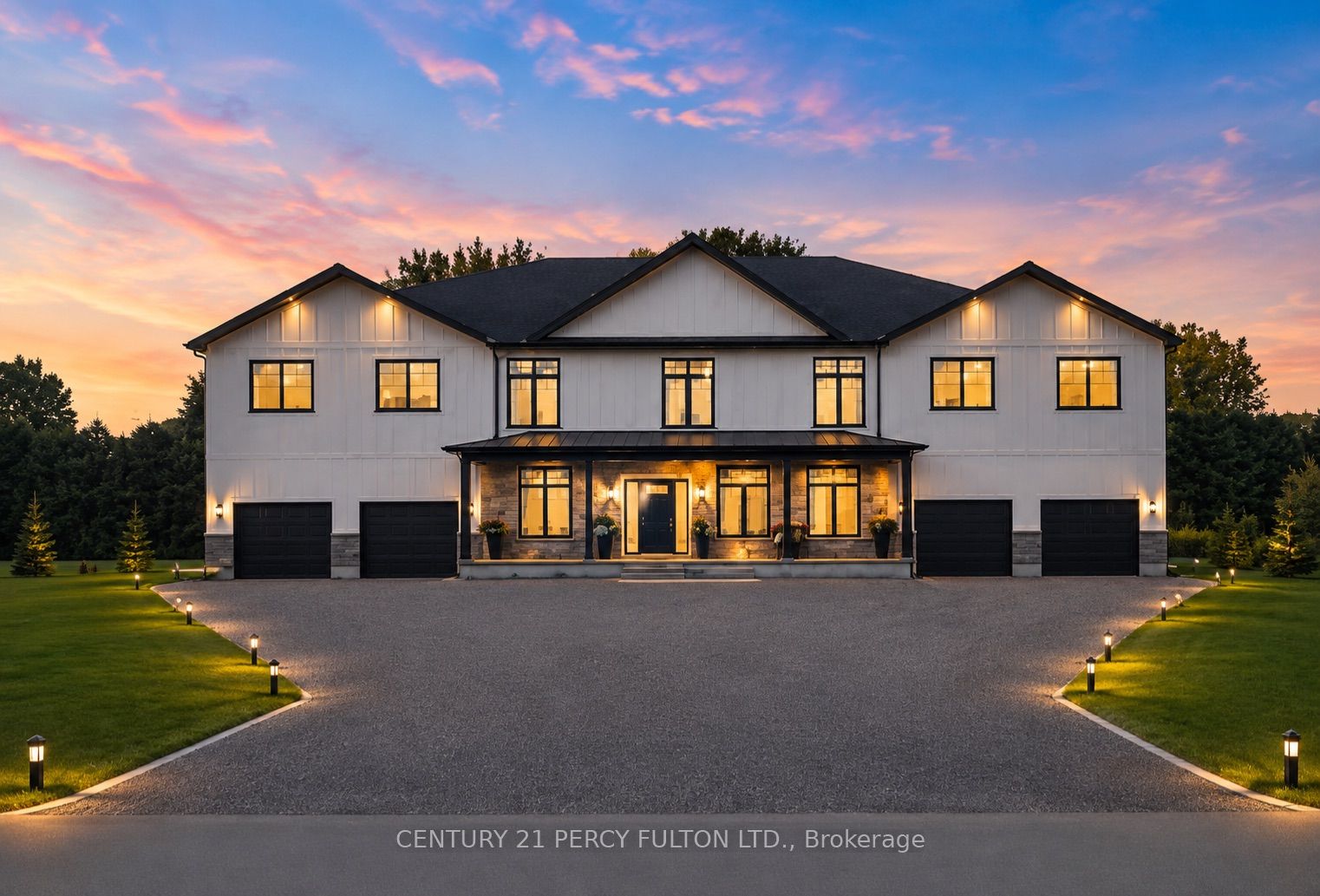 86 Woodland Drive Pine, Norfolk, ON N3Y 4J9 photo 2