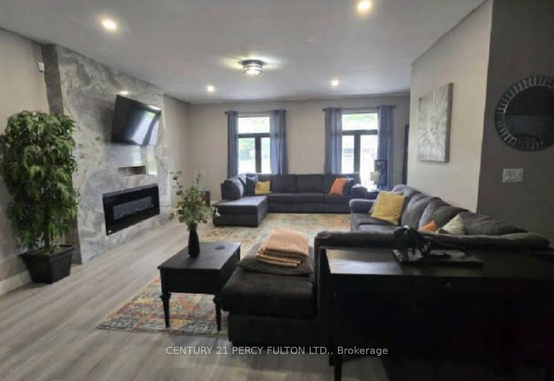 86 Woodland Drive Pine, Norfolk, ON N3Y 4J9 photo 5