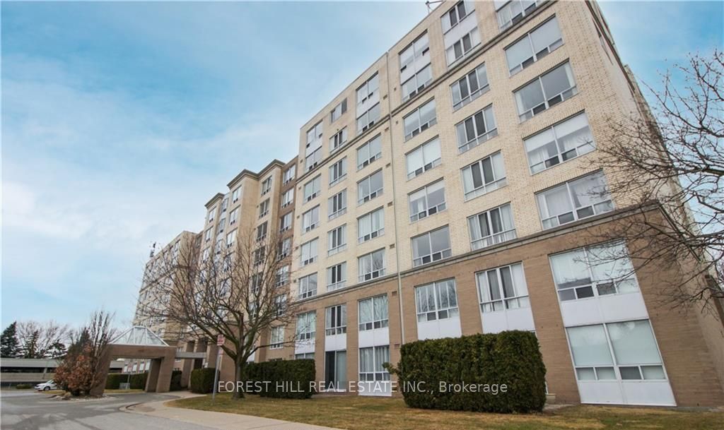 1510 Richmond Street N 110, London North, ON N6G 4V2