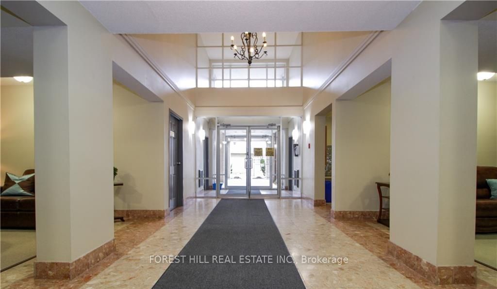 1510 Richmond Street N 110, London North, ON N6G 4V2 photo 3