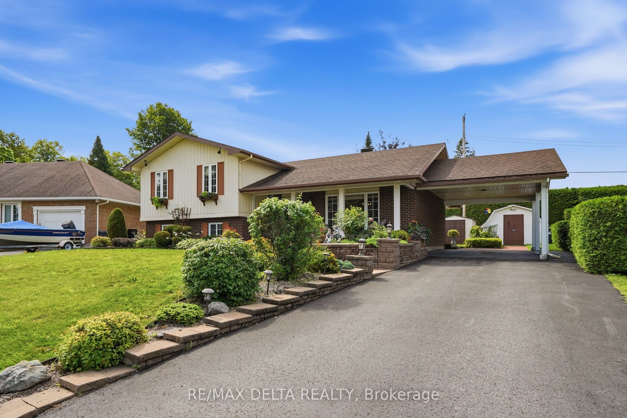 965 Jerome Street, Hawkesbury, ON K6A 3B1 photo 3