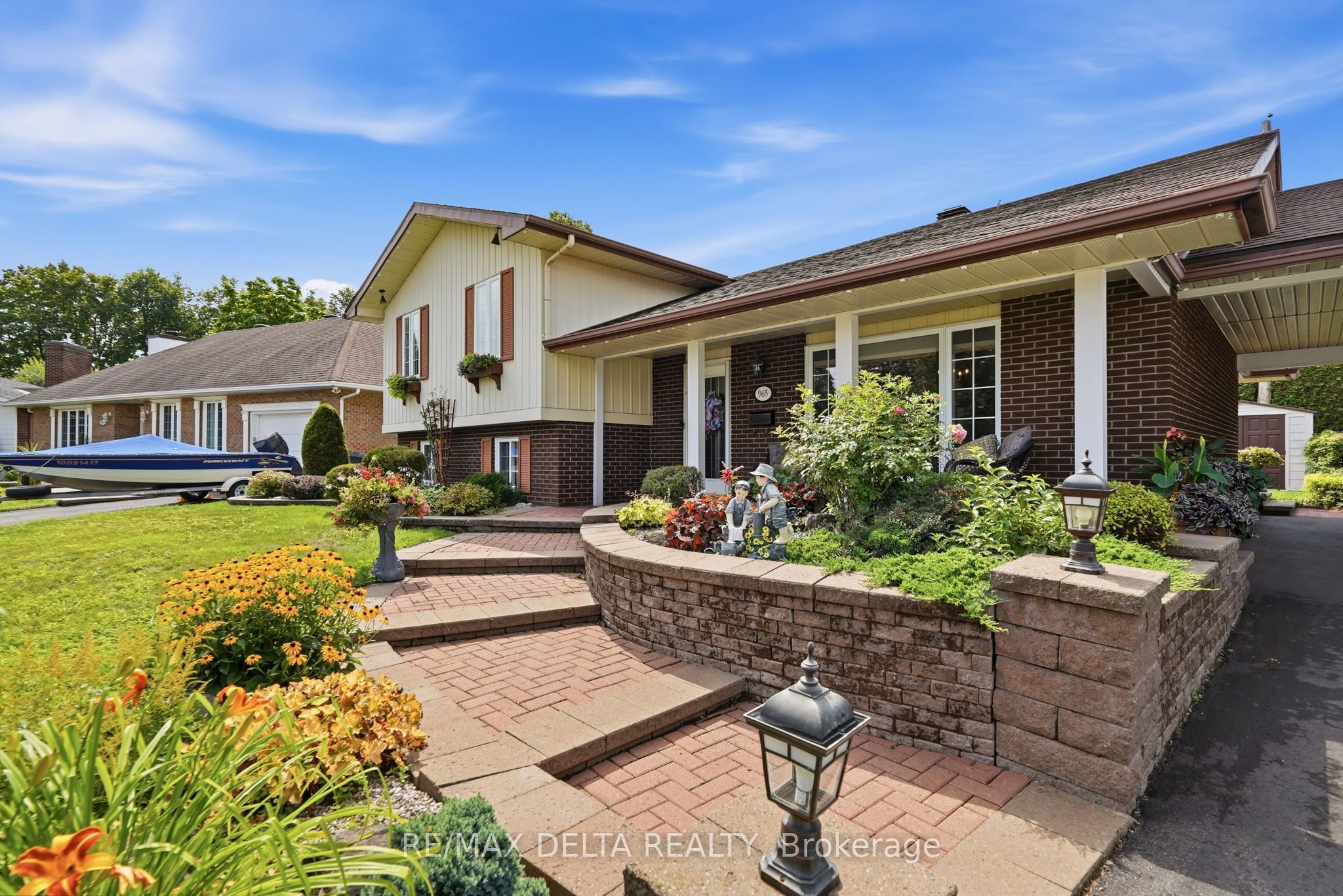 965 Jerome Street, Hawkesbury, ON K6A 3B1 photo 4