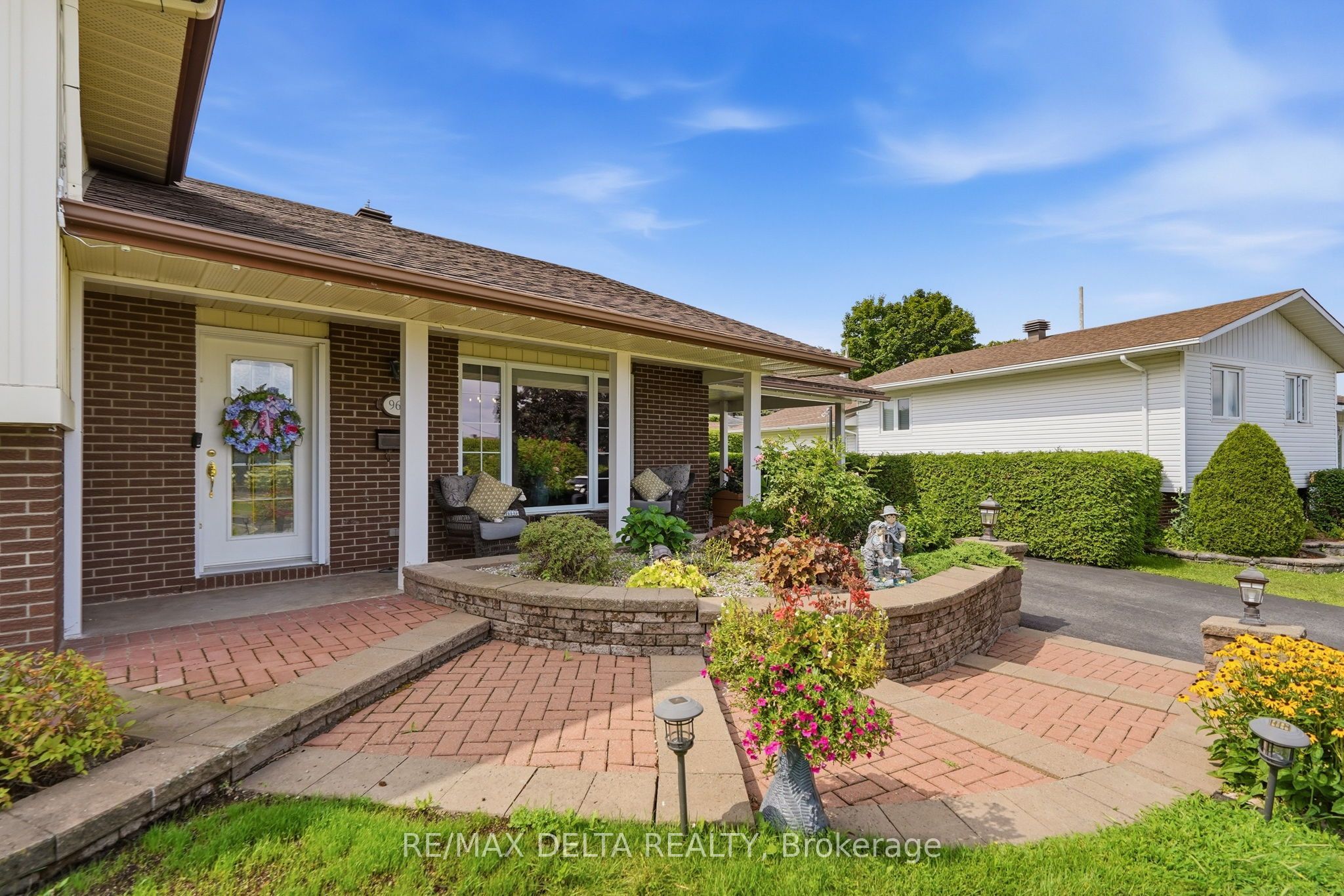 965 Jerome Street, Hawkesbury, ON K6A 3B1 photo 5