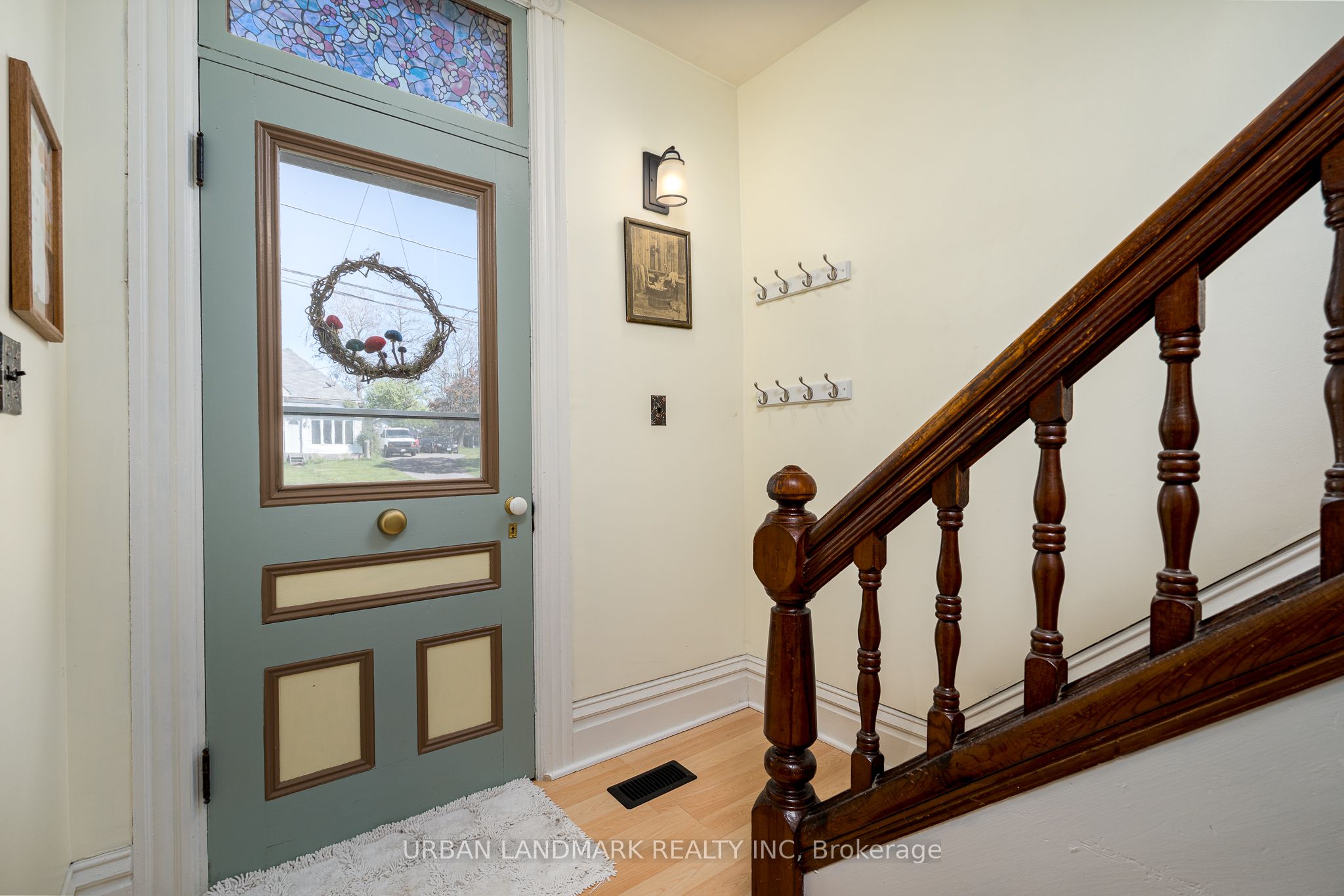 225 St Lawrence Street W, Centre Hastings, ON K0K 2K0 photo 4