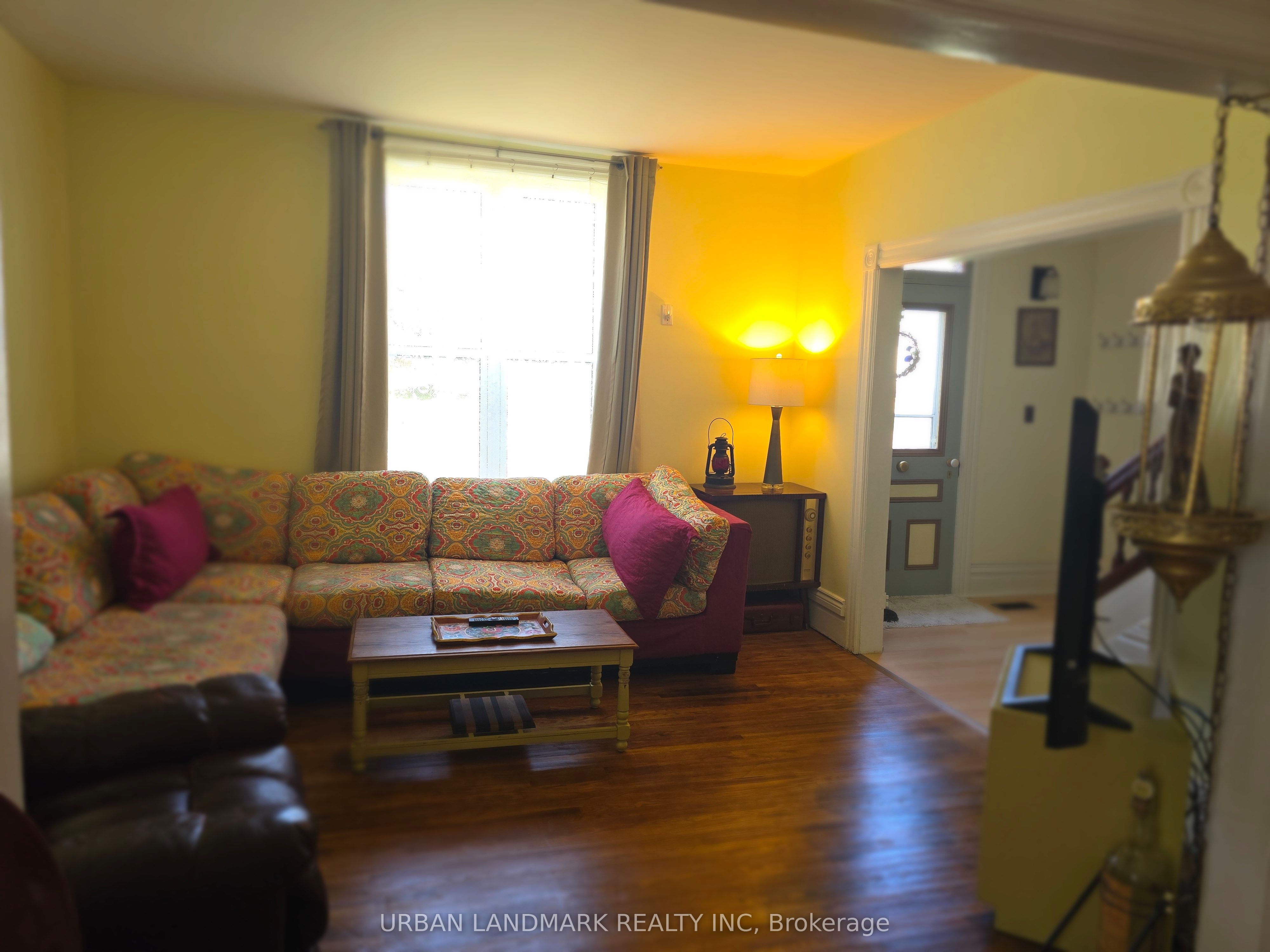 225 St Lawrence Street W, Centre Hastings, ON K0K 2K0 photo 5