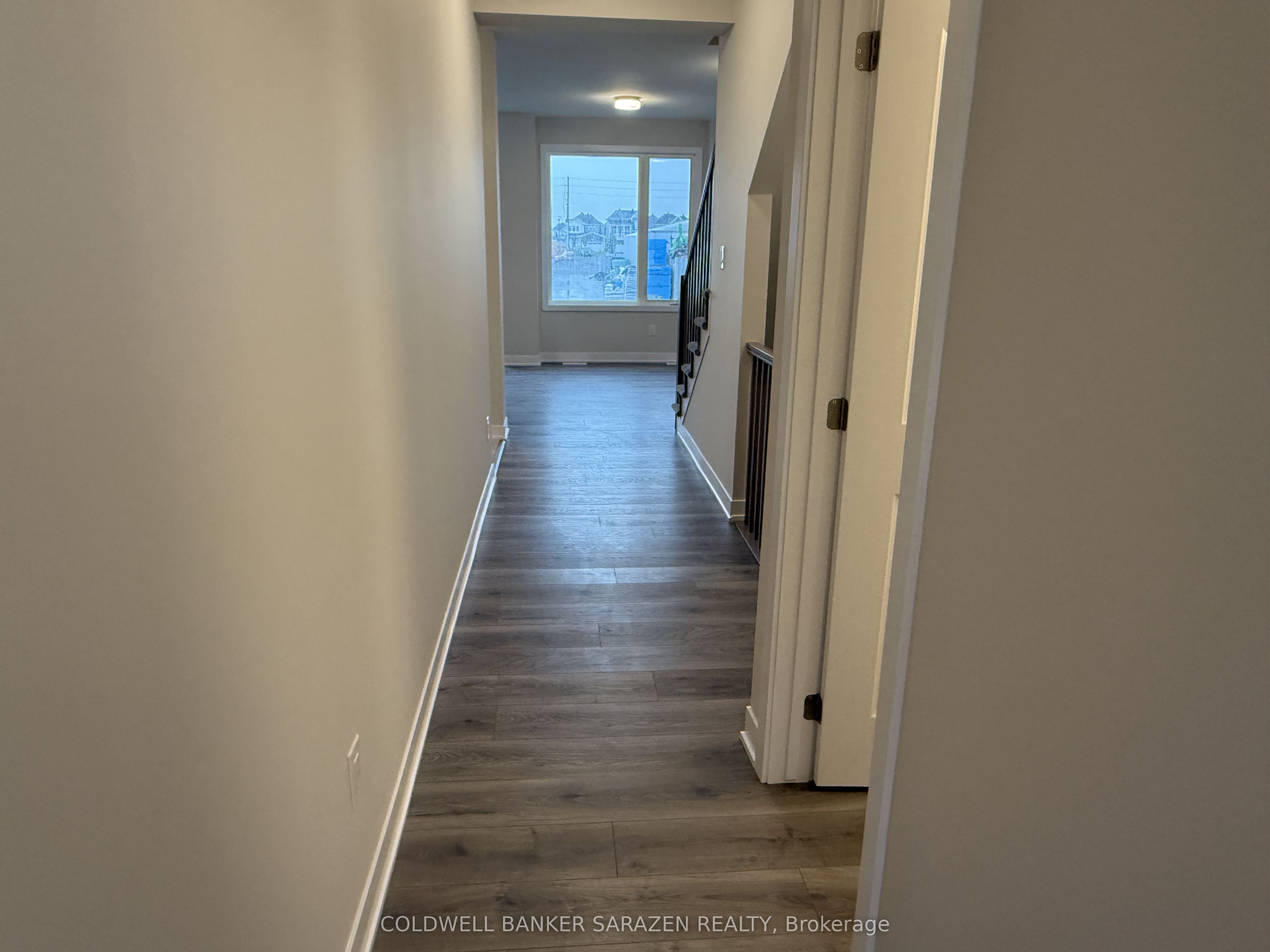 749 HAFLINGER Row, Stittsville - Munster - Richmond, ON K0A 2Z0
